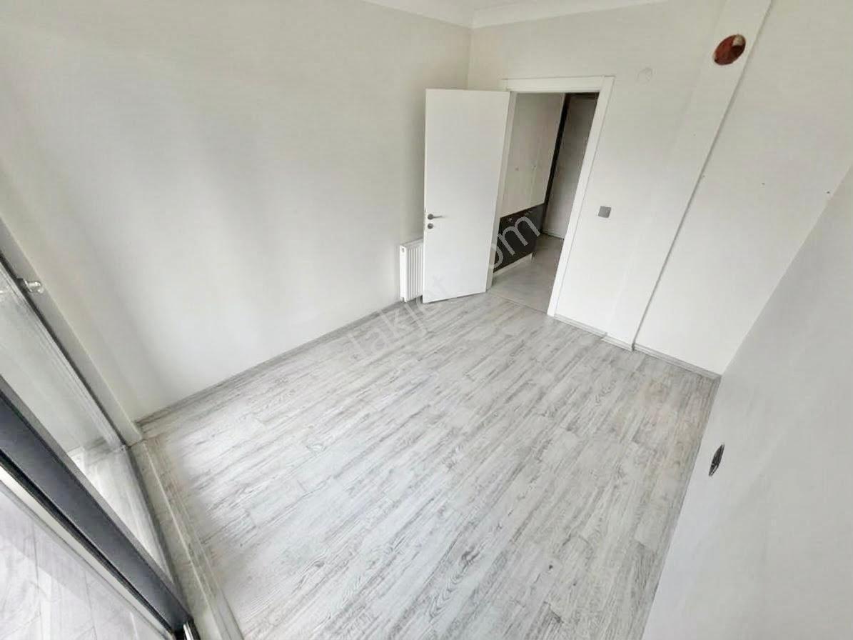 ▀▀jet'ten Altınkumda Yüzme Havuzlu Ultra Lüx Satılık 1+1 Daire▀▀ — fotoğraf 25