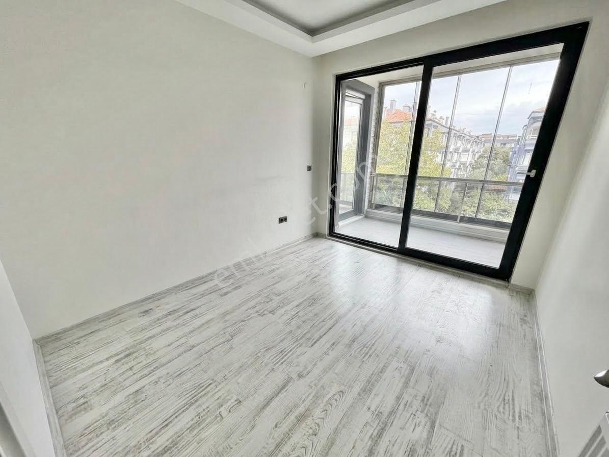 ▀▀jet'ten Altınkumda Yüzme Havuzlu Ultra Lüx Satılık 1+1 Daire▀▀ — fotoğraf 27