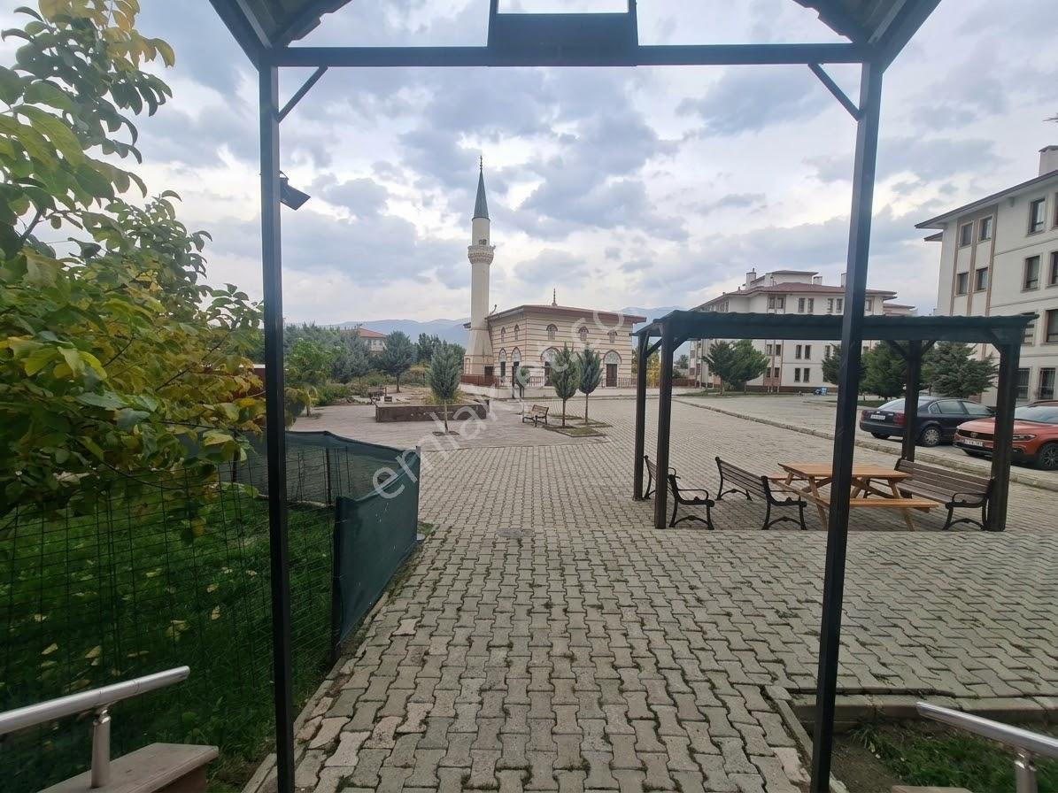 Remax Dem'den Toki Konutları İçi Full Yapılı Ara Kat 2+1 Daire — fotoğraf 5