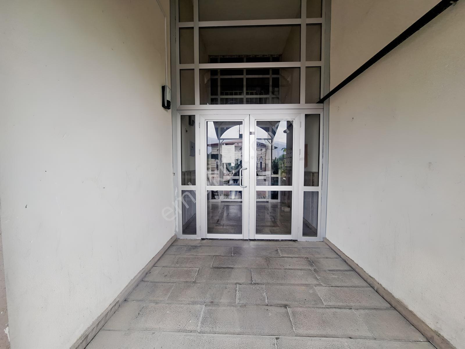 Remax Dem'den Toki Konutları İçi Full Yapılı Ara Kat 2+1 Daire — fotoğraf 6