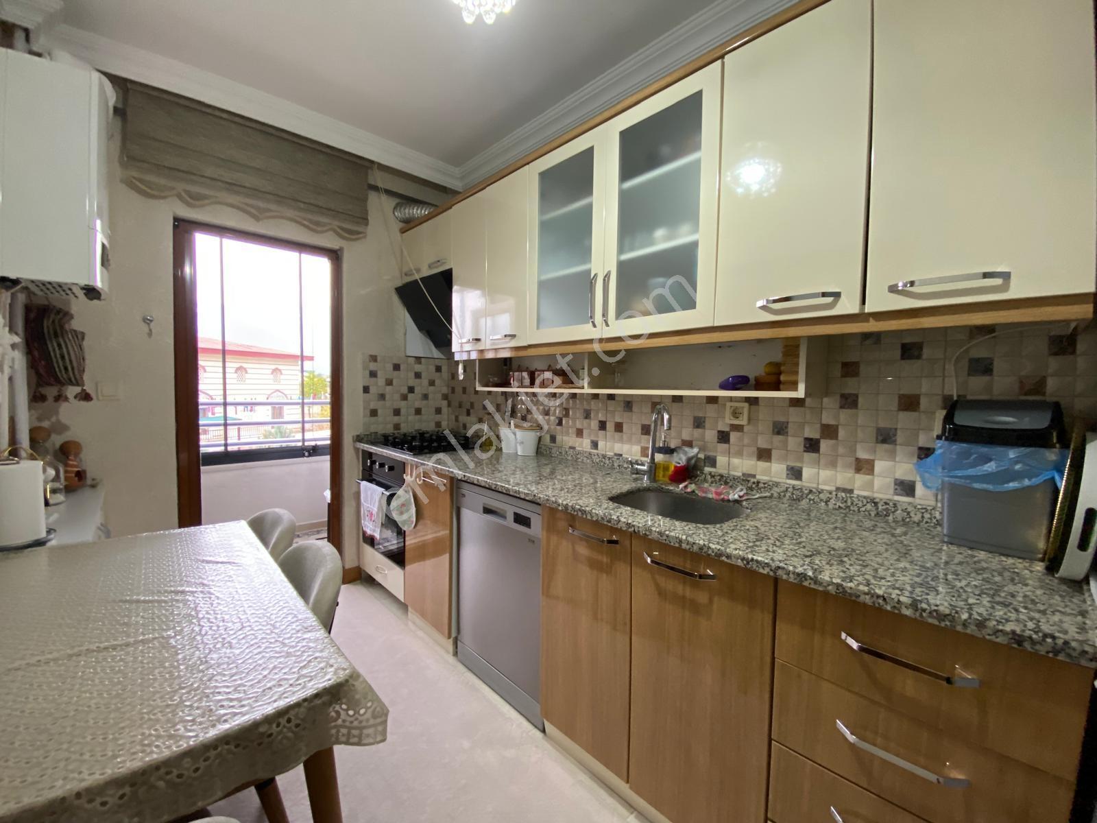 Remax Dem'den Toki Konutları İçi Full Yapılı Ara Kat 2+1 Daire — fotoğraf 11