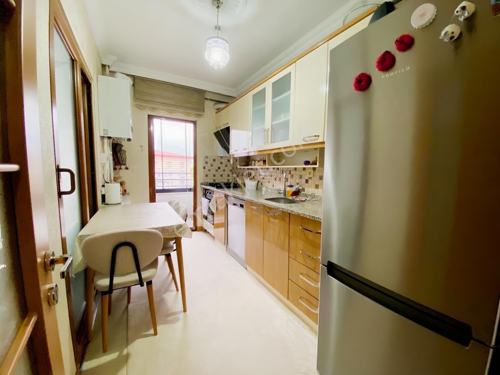 Remax Dem'den Toki Konutları İçi Full Yapılı Ara Kat 2+1 Daire — fotoğraf 12