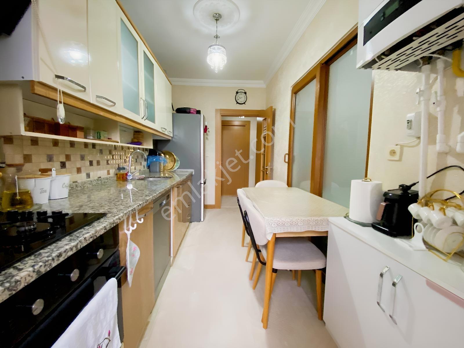 Remax Dem'den Toki Konutları İçi Full Yapılı Ara Kat 2+1 Daire — fotoğraf 13