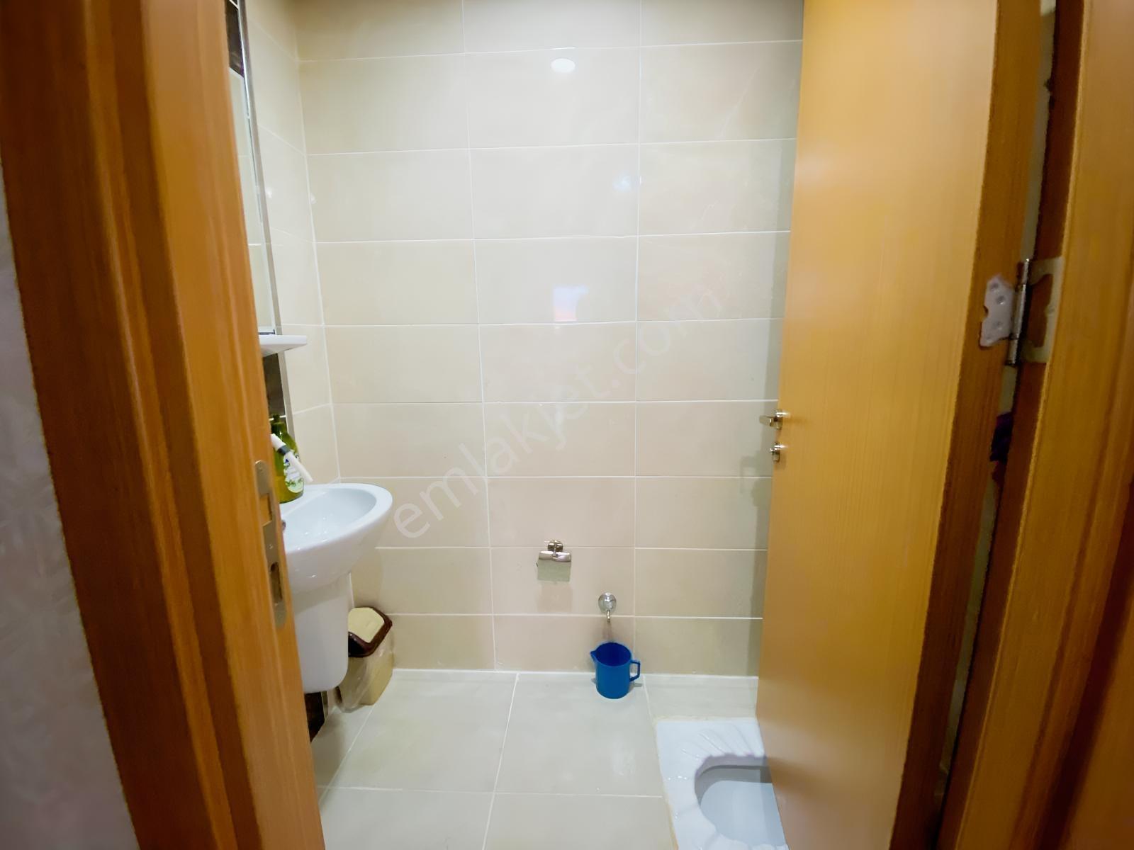 Remax Dem'den Toki Konutları İçi Full Yapılı Ara Kat 2+1 Daire — fotoğraf 17