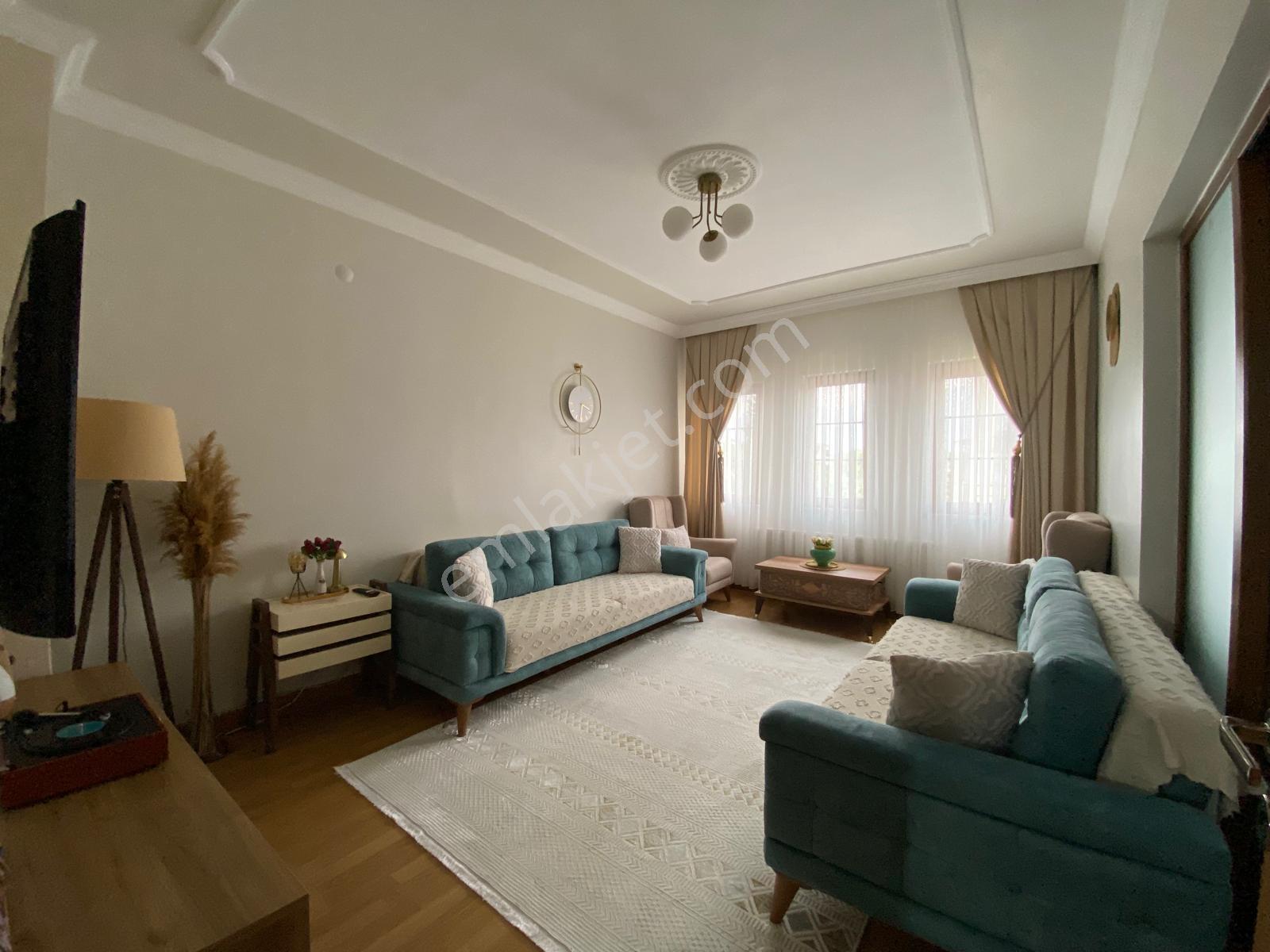 Remax Dem'den Toki Konutları İçi Full Yapılı Ara Kat 2+1 Daire — fotoğraf 18