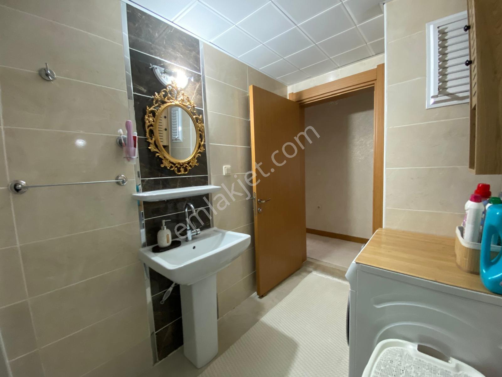 Remax Dem'den Toki Konutları İçi Full Yapılı Ara Kat 2+1 Daire — fotoğraf 21