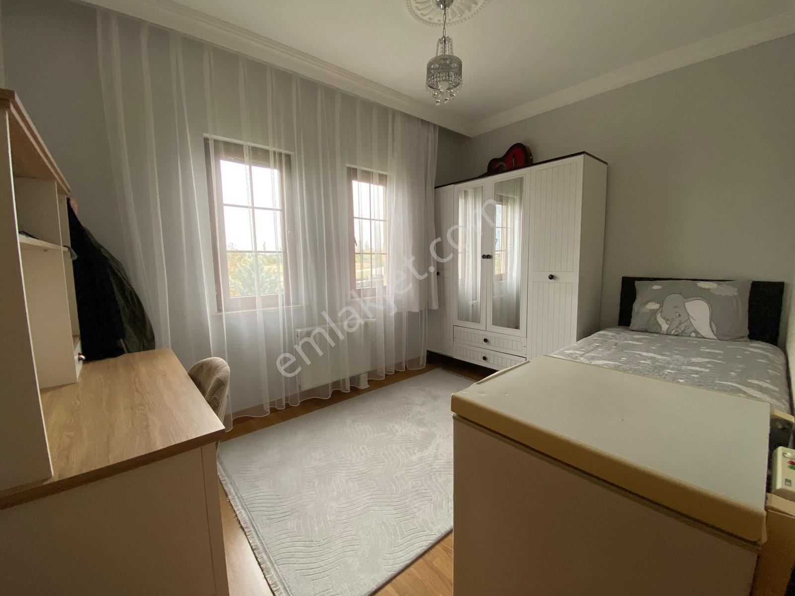 Remax Dem'den Toki Konutları İçi Full Yapılı Ara Kat 2+1 Daire — fotoğraf 23