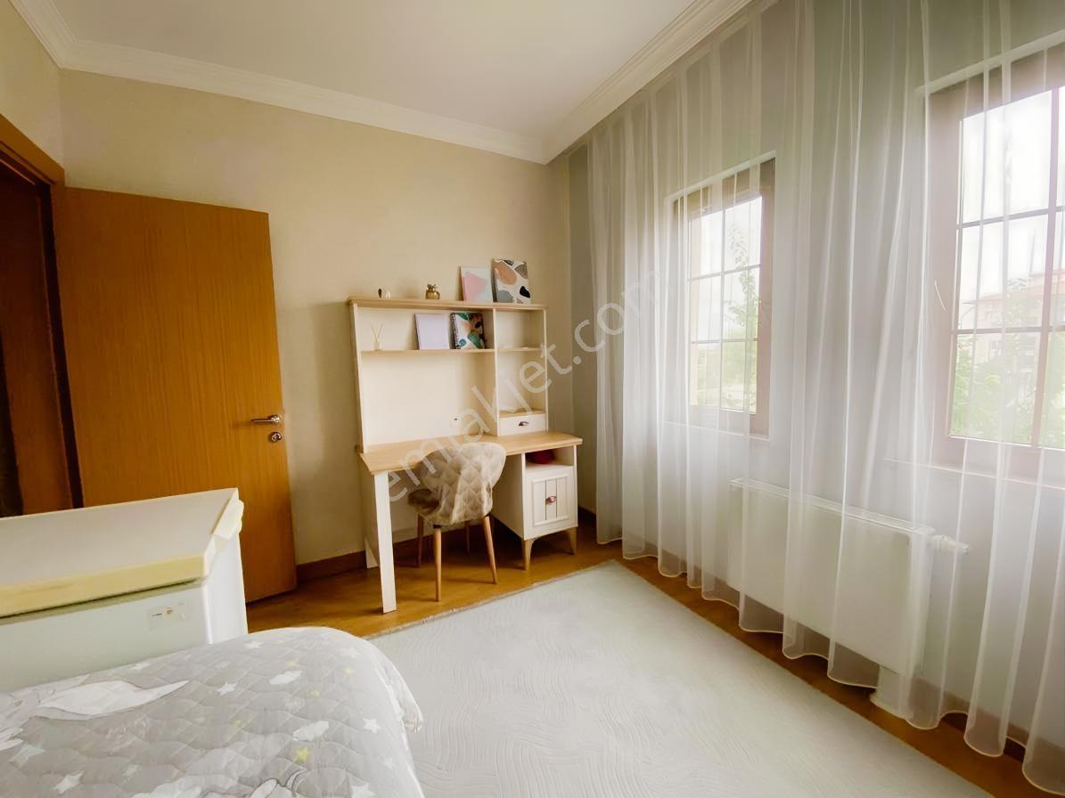 Remax Dem'den Toki Konutları İçi Full Yapılı Ara Kat 2+1 Daire — fotoğraf 24