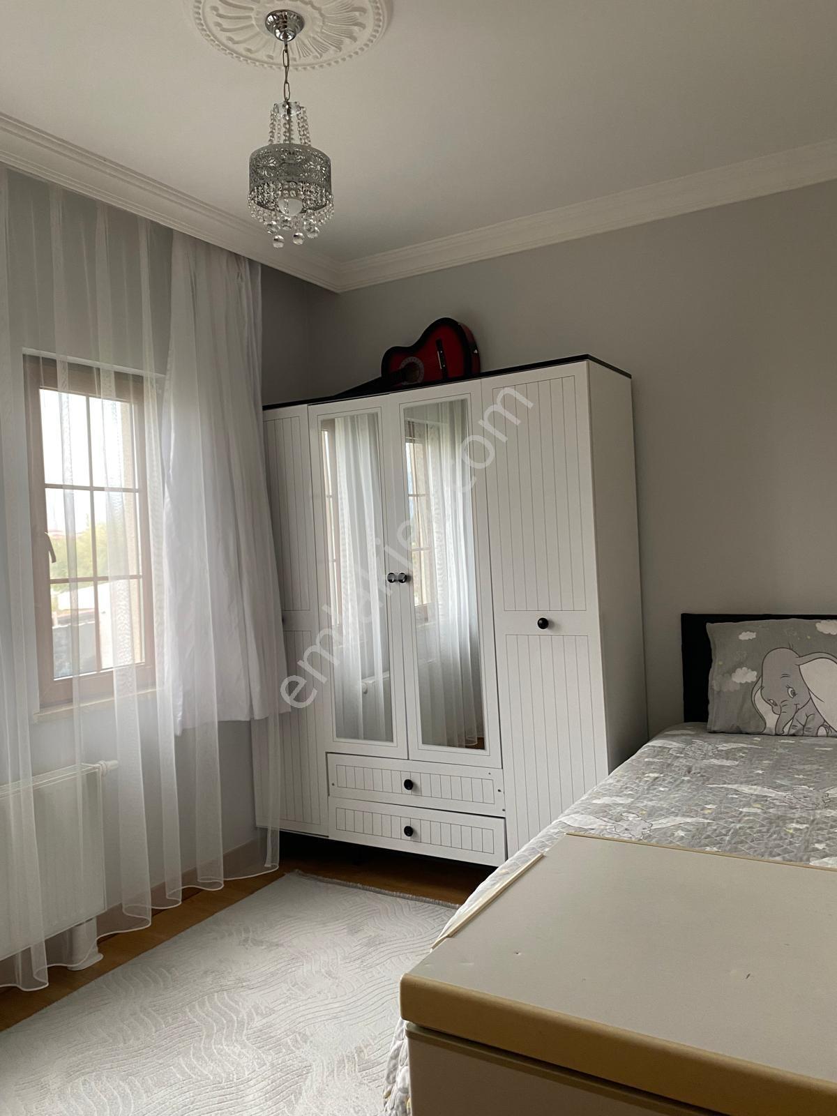 Remax Dem'den Toki Konutları İçi Full Yapılı Ara Kat 2+1 Daire — fotoğraf 25