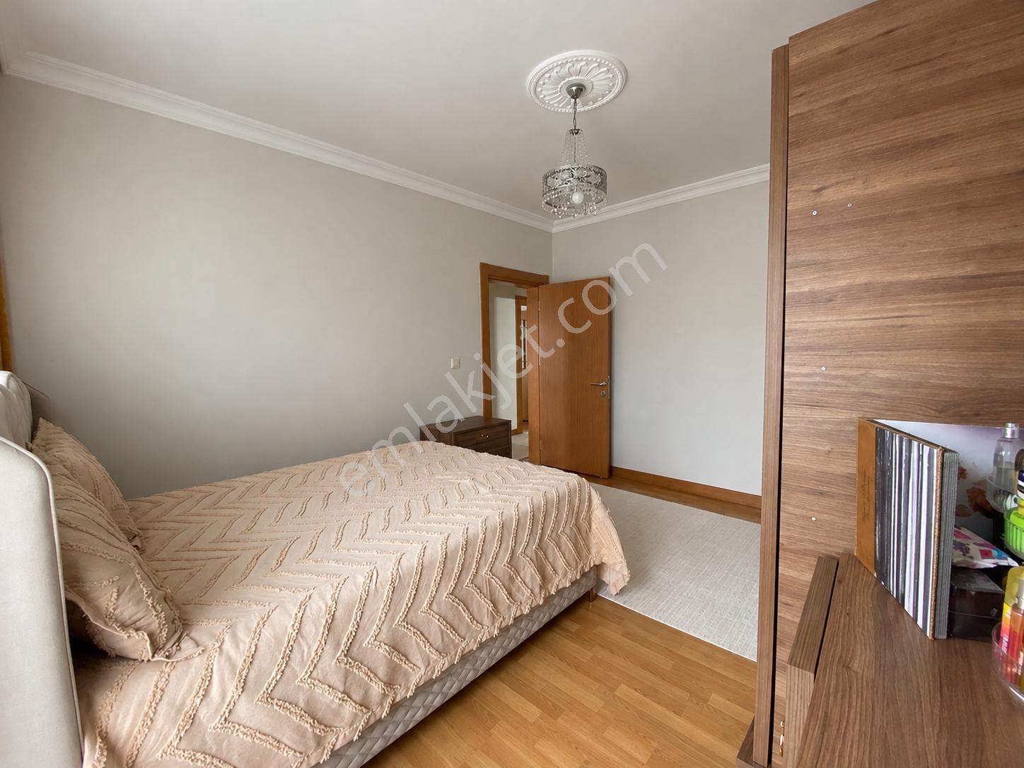 Remax Dem'den Toki Konutları İçi Full Yapılı Ara Kat 2+1 Daire — fotoğraf 26