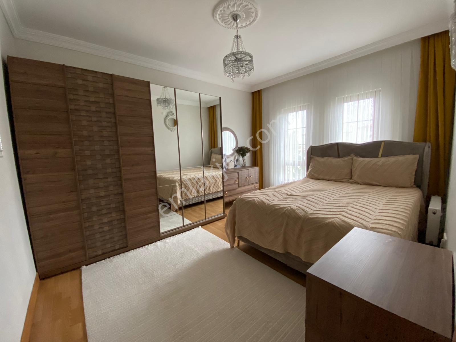 Remax Dem'den Toki Konutları İçi Full Yapılı Ara Kat 2+1 Daire — fotoğraf 27