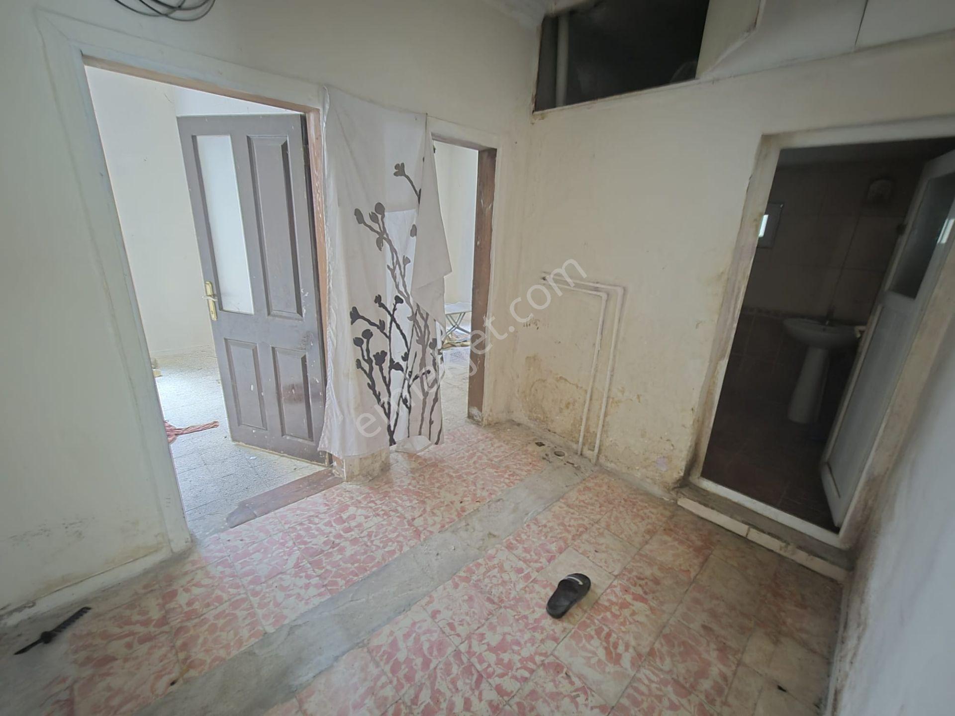 İmaj'dan Selçuklar'da 2 Katlı 3 Daireli Müstakil Bina — fotoğraf 6