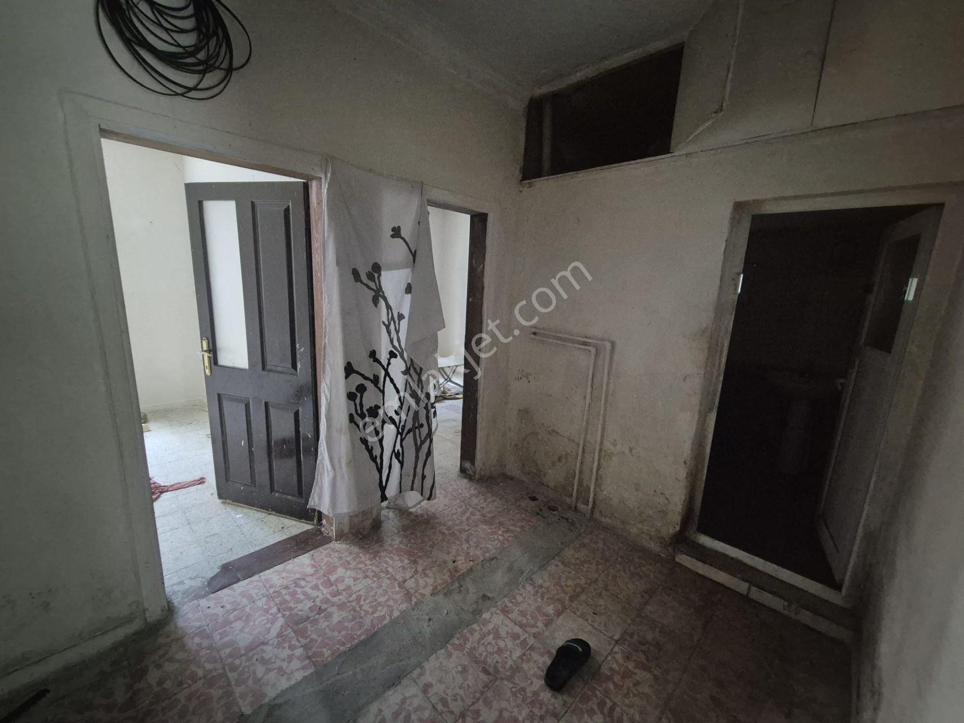 İmaj'dan Selçuklar'da 2 Katlı 3 Daireli Müstakil Bina — fotoğraf 8