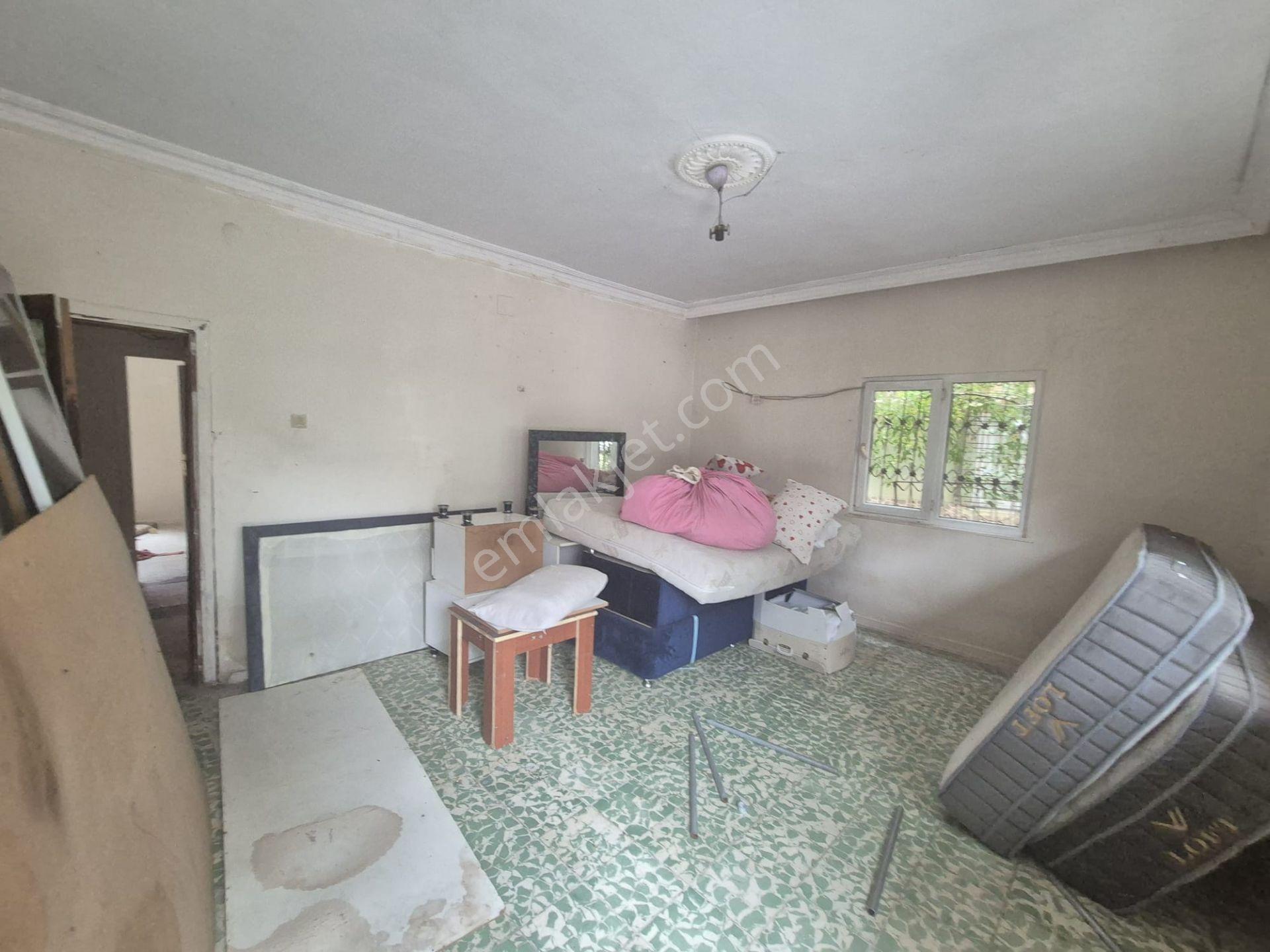 İmaj'dan Selçuklar'da 2 Katlı 3 Daireli Müstakil Bina — fotoğraf 12