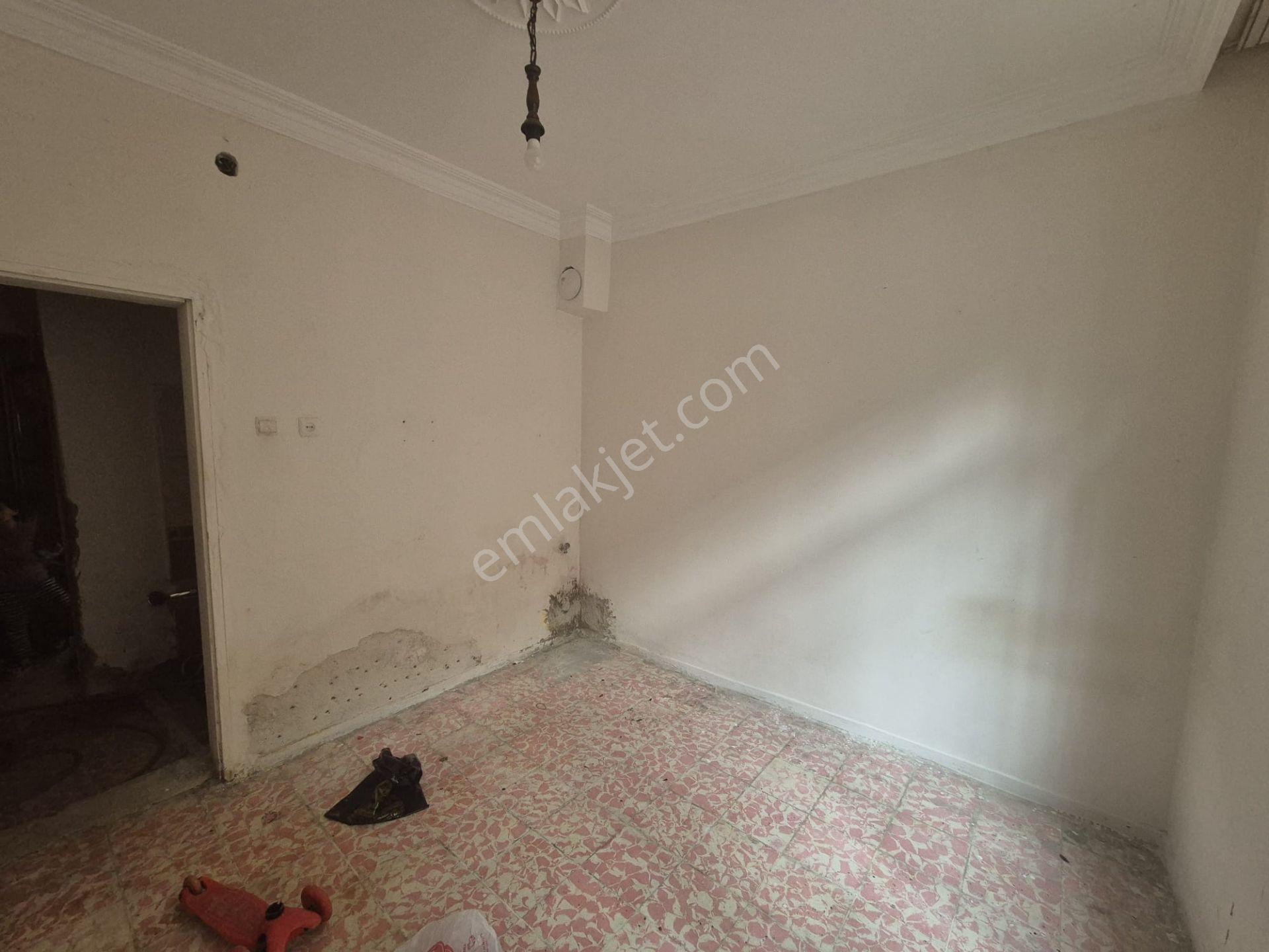 İmaj'dan Selçuklar'da 2 Katlı 3 Daireli Müstakil Bina — fotoğraf 15