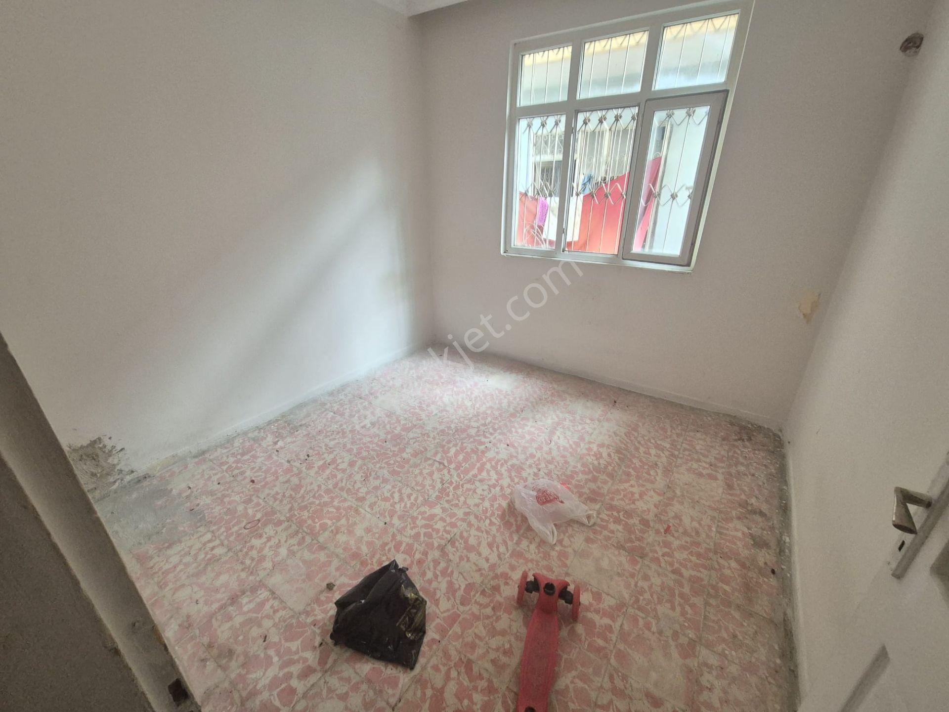 İmaj'dan Selçuklar'da 2 Katlı 3 Daireli Müstakil Bina — fotoğraf 17
