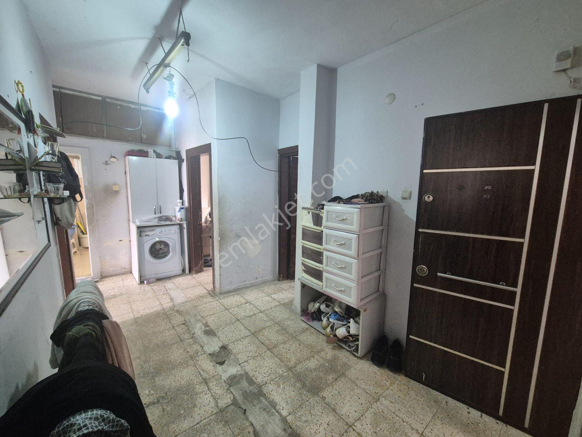 İmaj'dan Selçuklar'da 2 Katlı 3 Daireli Müstakil Bina — fotoğraf 20