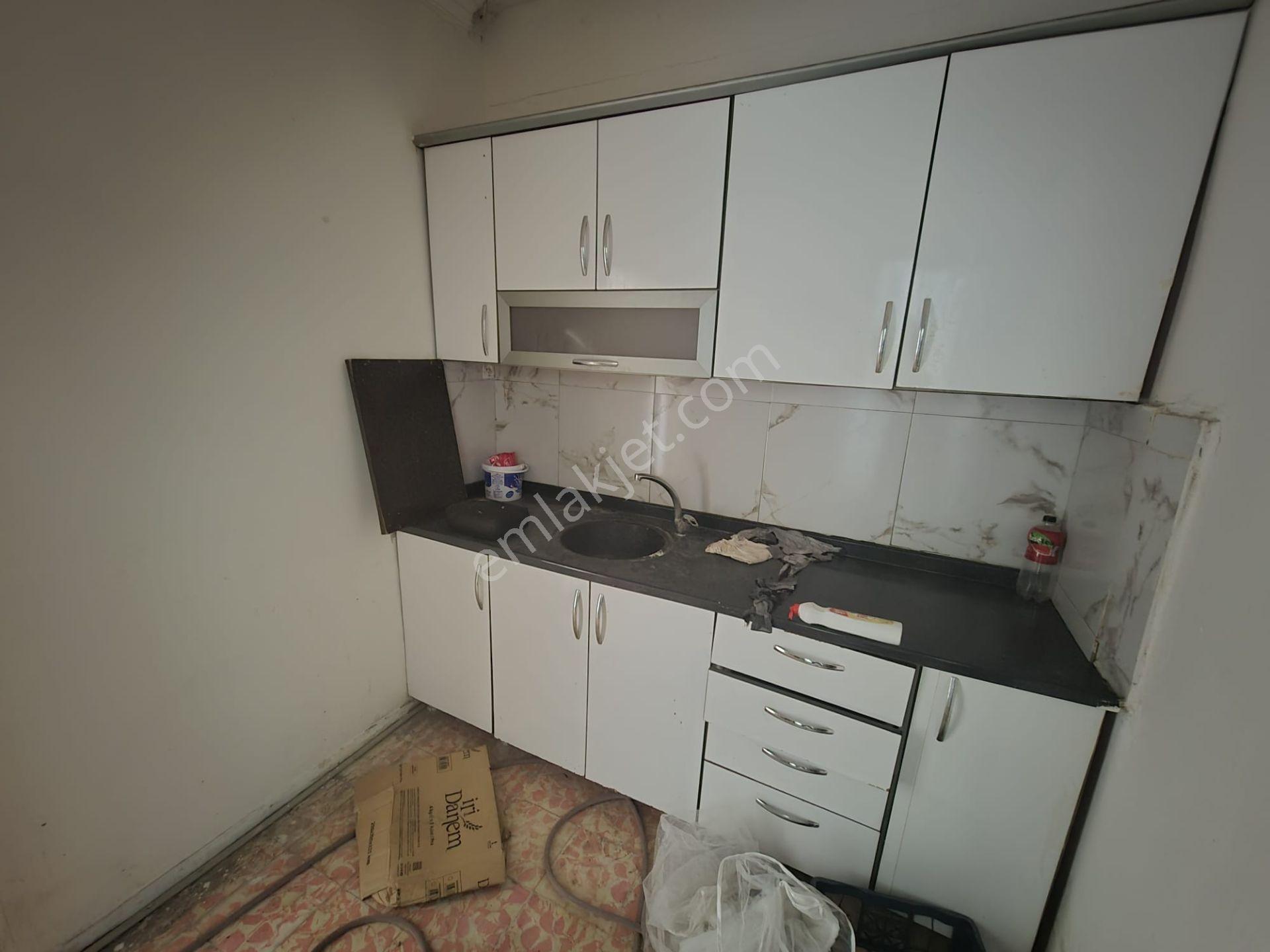 İmaj'dan Selçuklar'da 2 Katlı 3 Daireli Müstakil Bina — fotoğraf 21