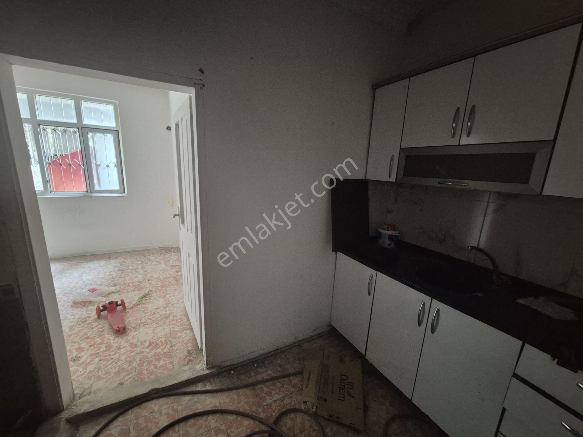 İmaj'dan Selçuklar'da 2 Katlı 3 Daireli Müstakil Bina — fotoğraf 22