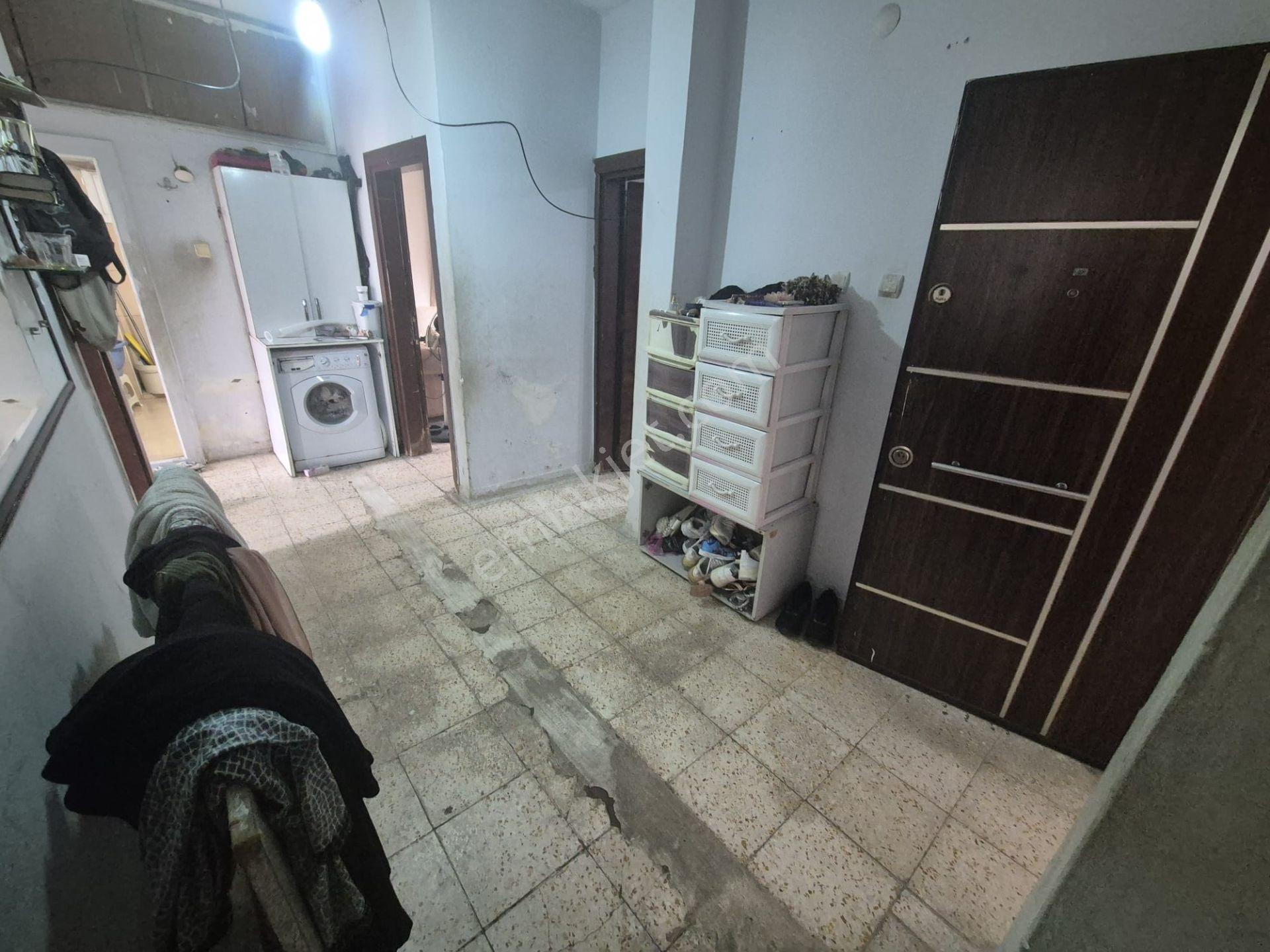 İmaj'dan Selçuklar'da 2 Katlı 3 Daireli Müstakil Bina — fotoğraf 23