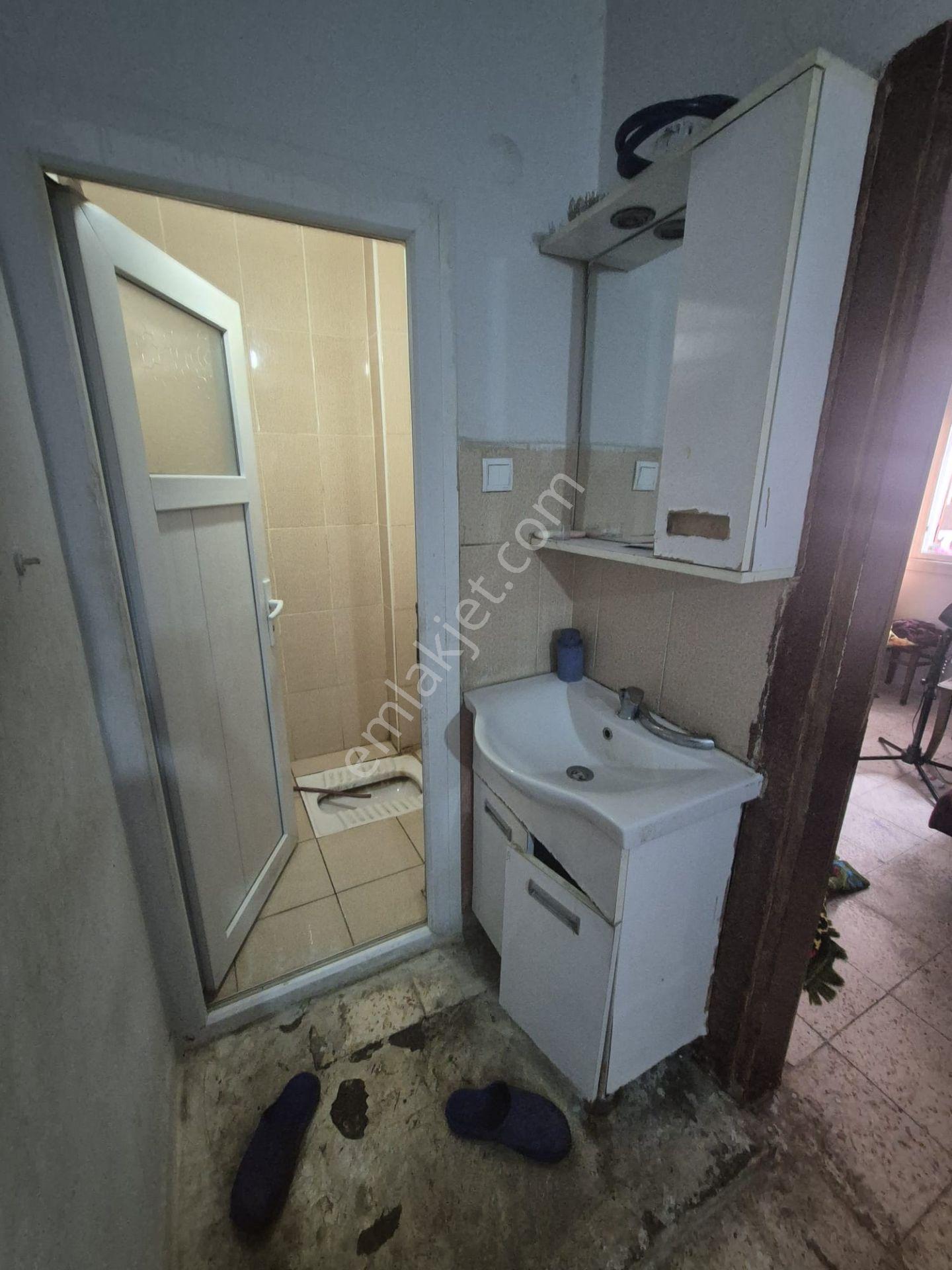 İmaj'dan Selçuklar'da 2 Katlı 3 Daireli Müstakil Bina — fotoğraf 24