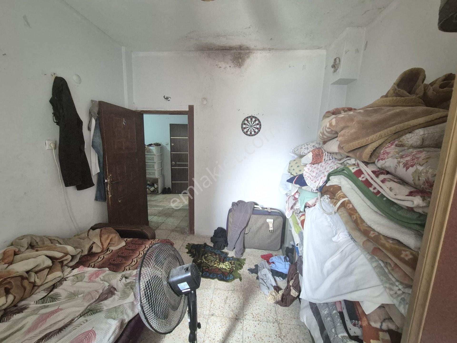 İmaj'dan Selçuklar'da 2 Katlı 3 Daireli Müstakil Bina — fotoğraf 25