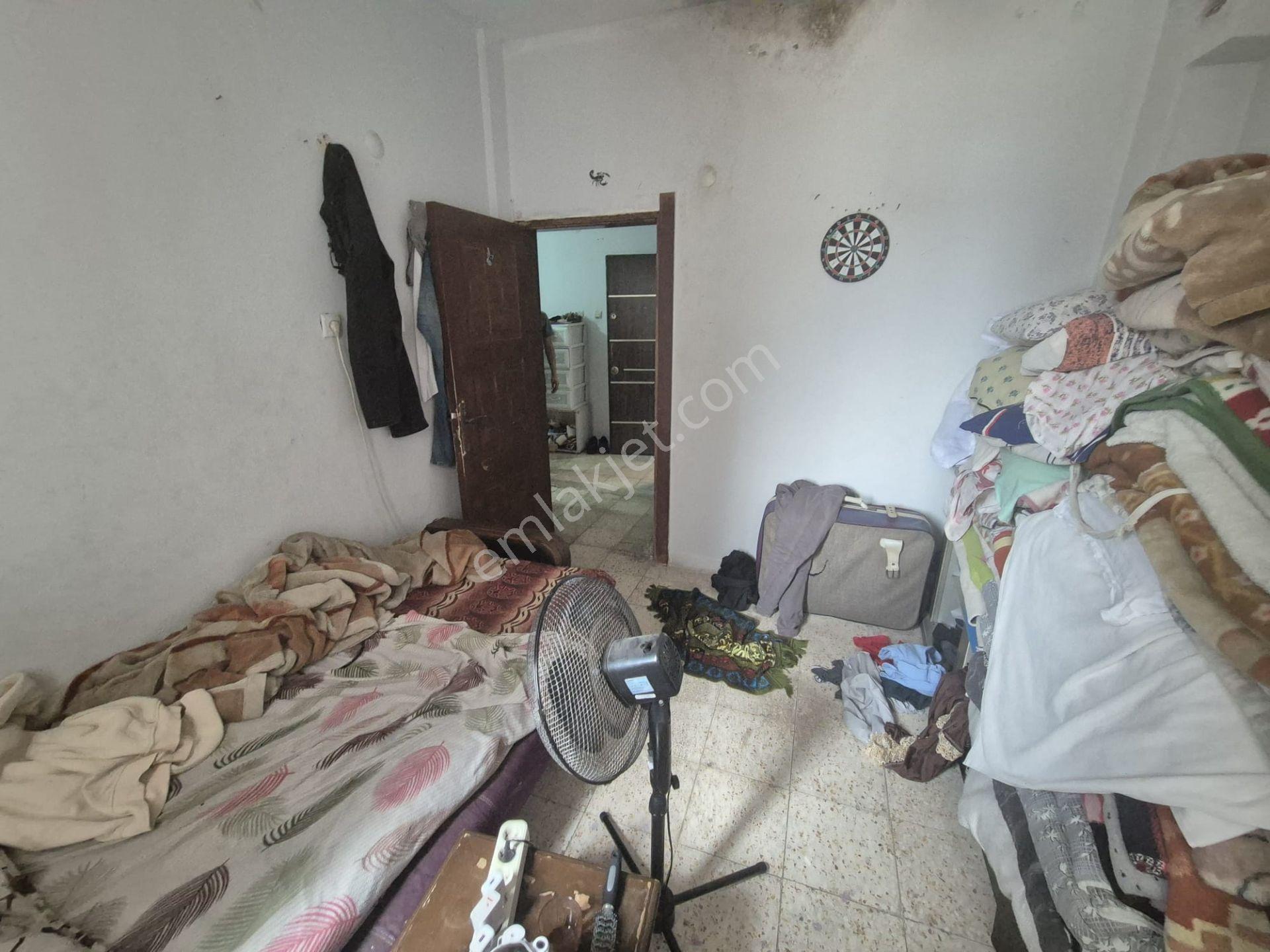 İmaj'dan Selçuklar'da 2 Katlı 3 Daireli Müstakil Bina — fotoğraf 26