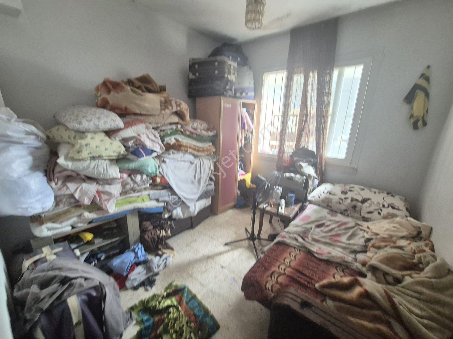 İmaj'dan Selçuklar'da 2 Katlı 3 Daireli Müstakil Bina — fotoğraf 27
