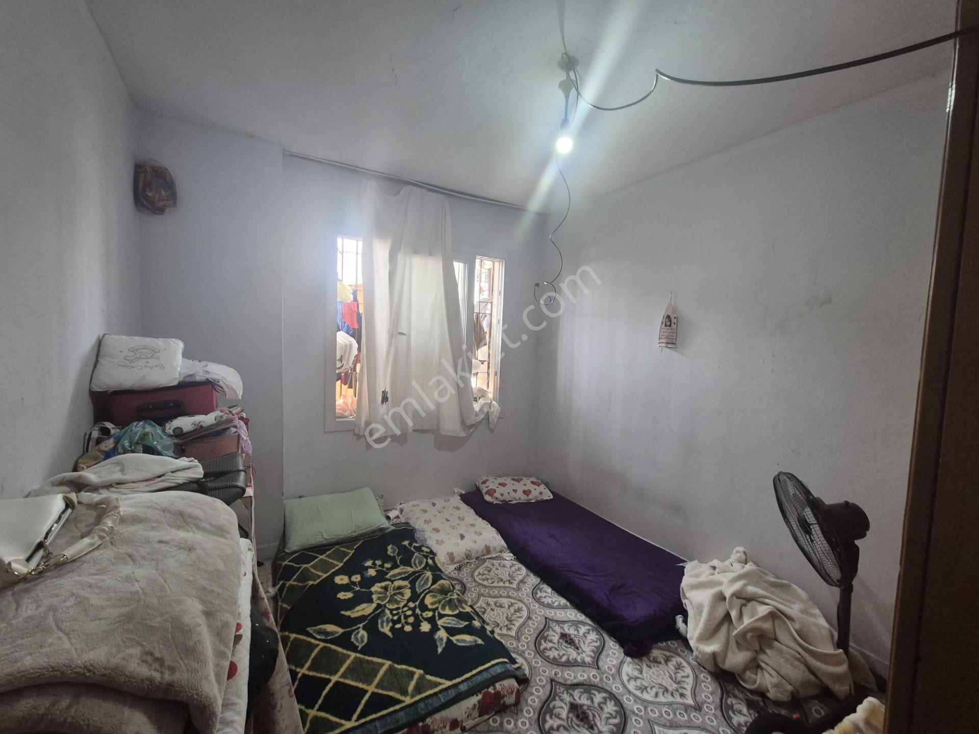 İmaj'dan Selçuklar'da 2 Katlı 3 Daireli Müstakil Bina — fotoğraf 28