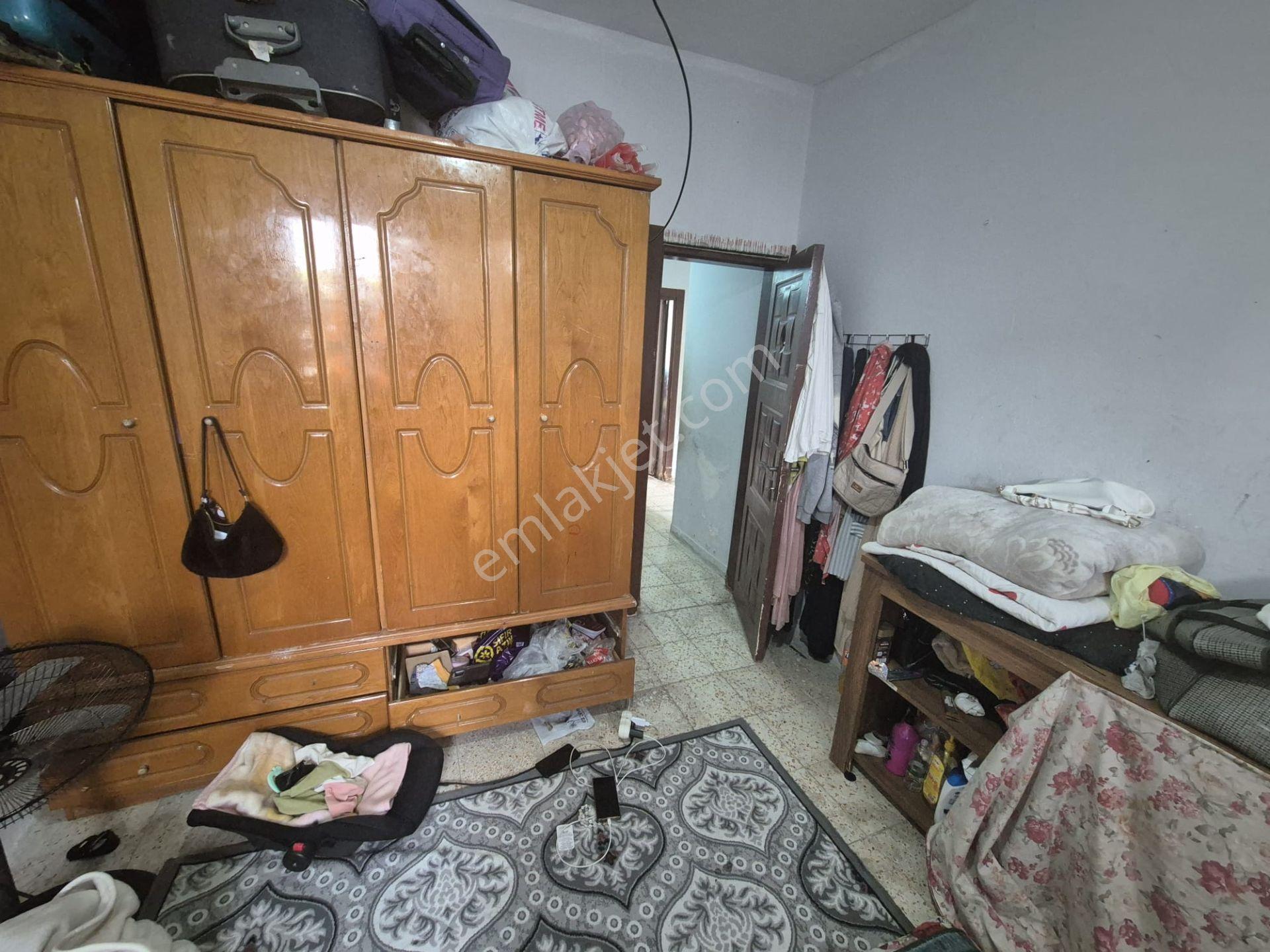 İmaj'dan Selçuklar'da 2 Katlı 3 Daireli Müstakil Bina — fotoğraf 30