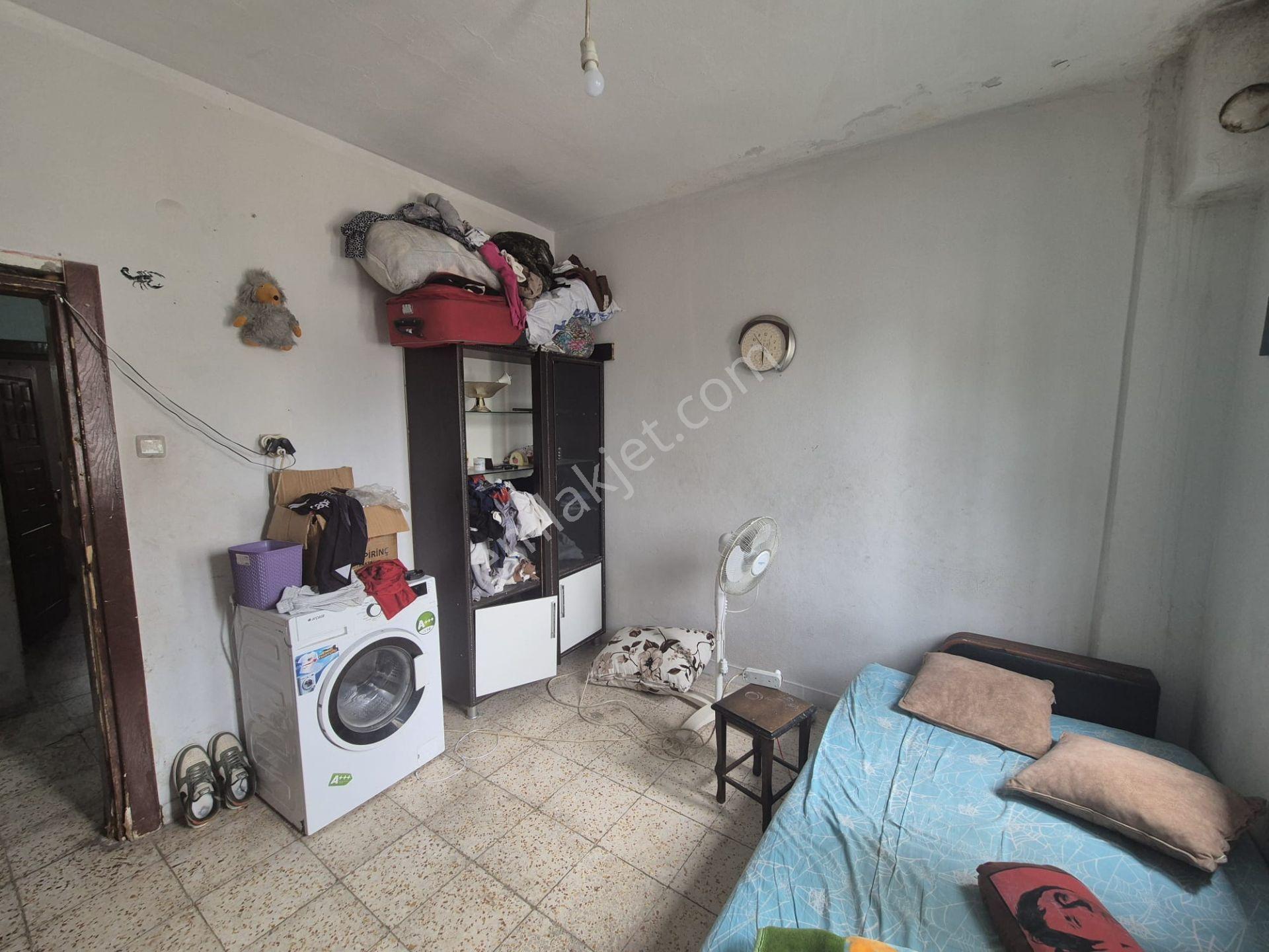 İmaj'dan Selçuklar'da 2 Katlı 3 Daireli Müstakil Bina — fotoğraf 31