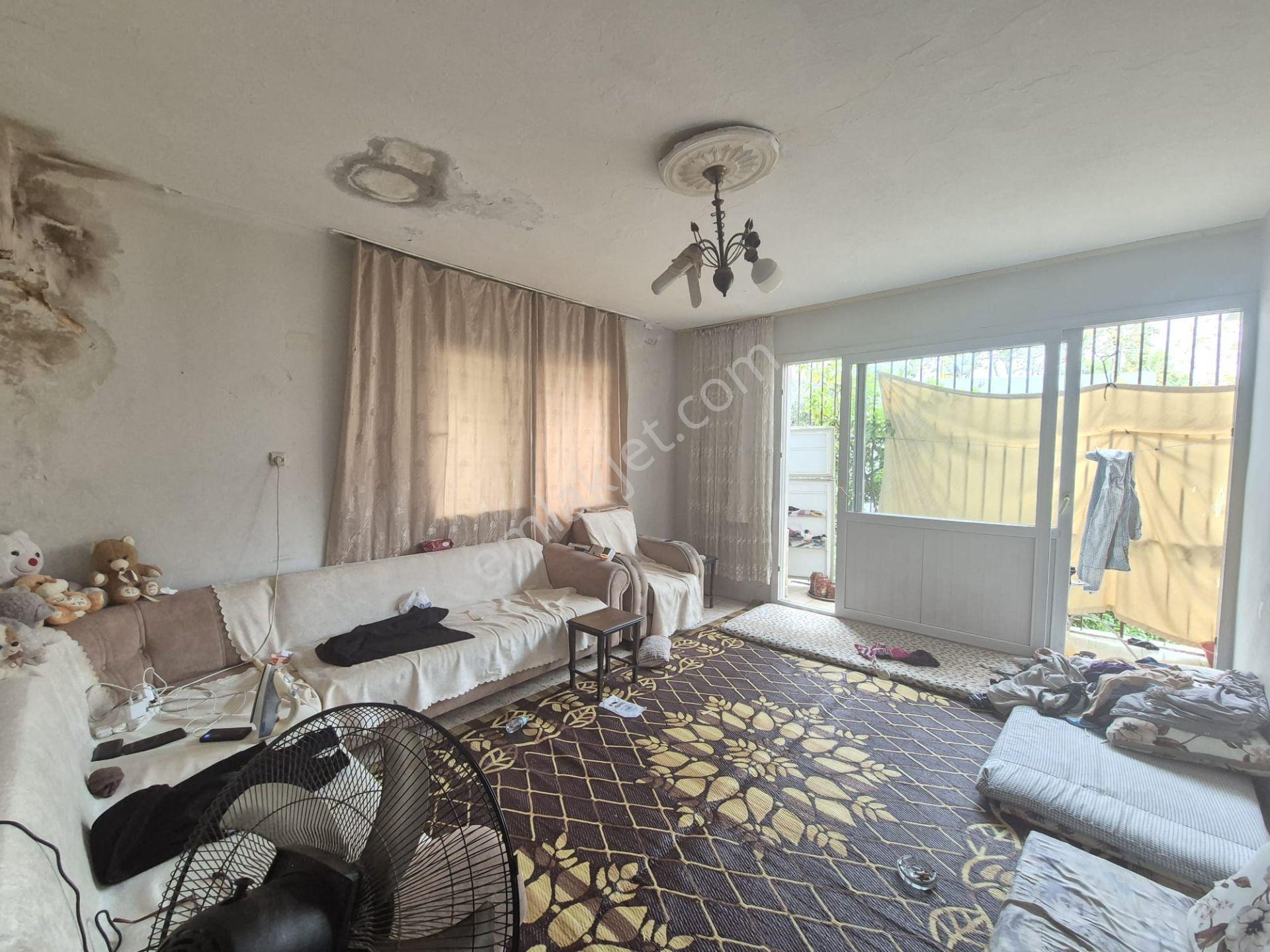 İmaj'dan Selçuklar'da 2 Katlı 3 Daireli Müstakil Bina — fotoğraf 32