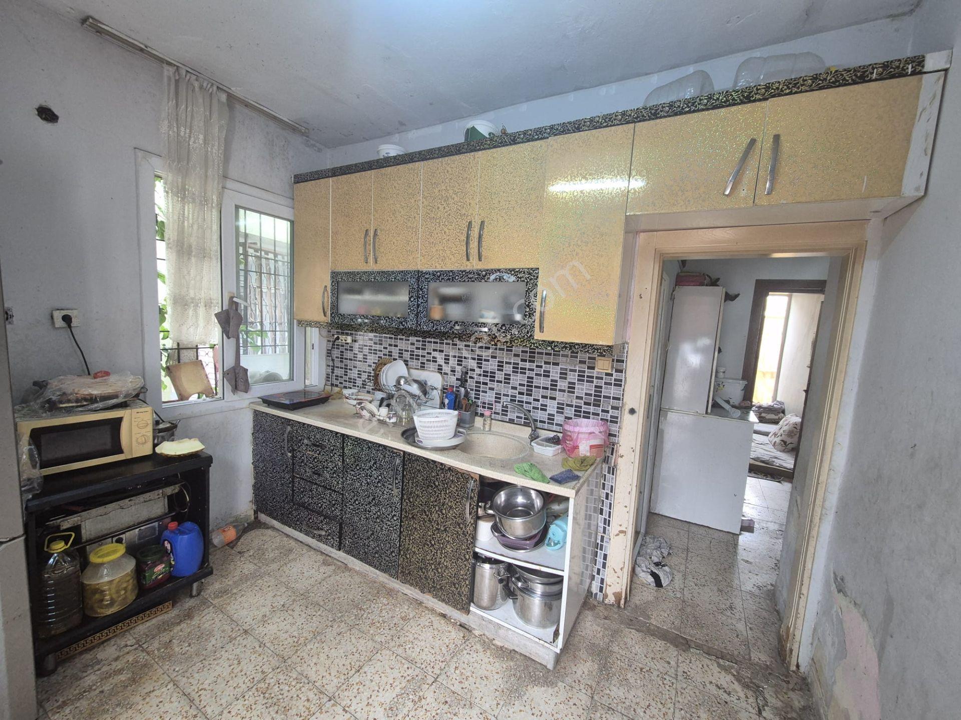 İmaj'dan Selçuklar'da 2 Katlı 3 Daireli Müstakil Bina — fotoğraf 33