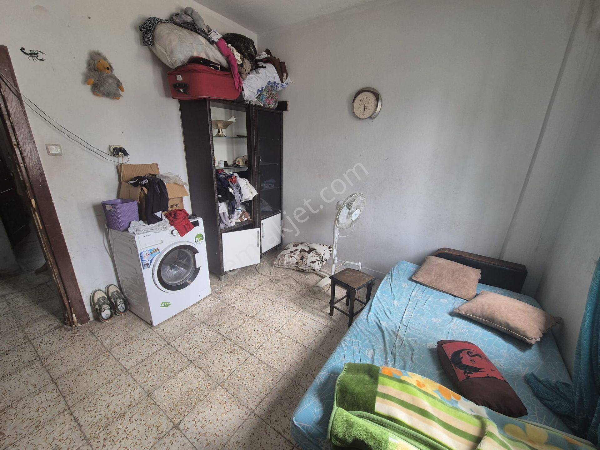 İmaj'dan Selçuklar'da 2 Katlı 3 Daireli Müstakil Bina — fotoğraf 34