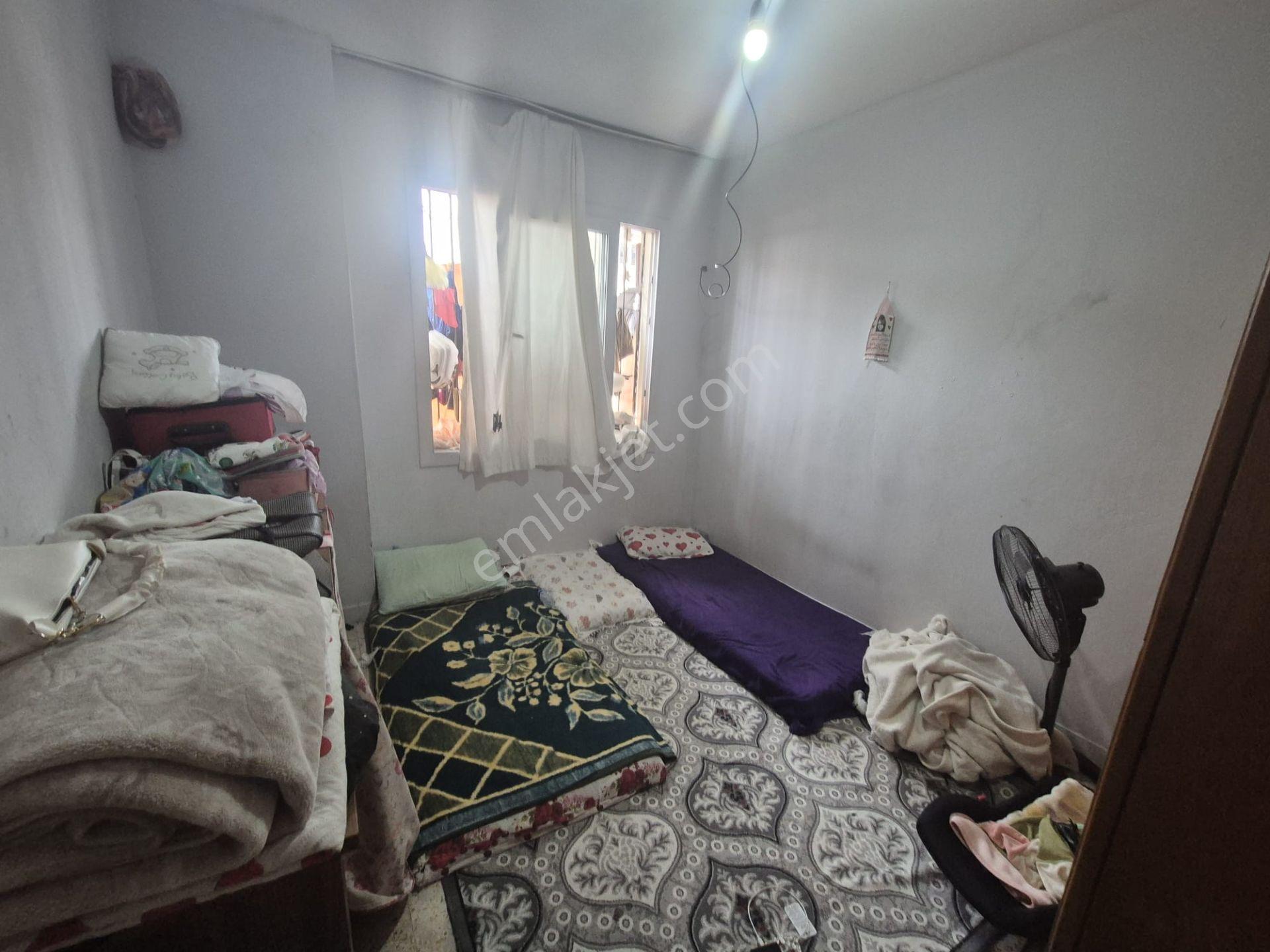 İmaj'dan Selçuklar'da 2 Katlı 3 Daireli Müstakil Bina — fotoğraf 36