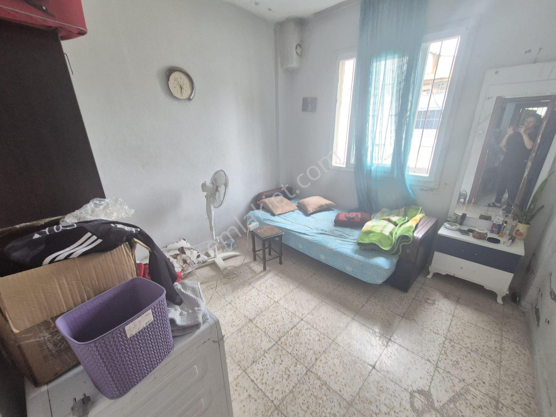 İmaj'dan Selçuklar'da 2 Katlı 3 Daireli Müstakil Bina — fotoğraf 37