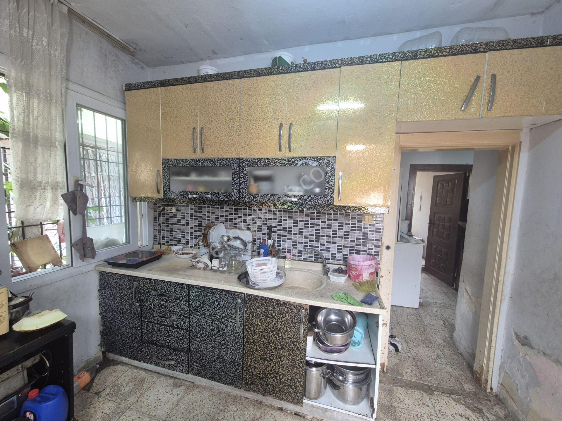 İmaj'dan Selçuklar'da 2 Katlı 3 Daireli Müstakil Bina — fotoğraf 38
