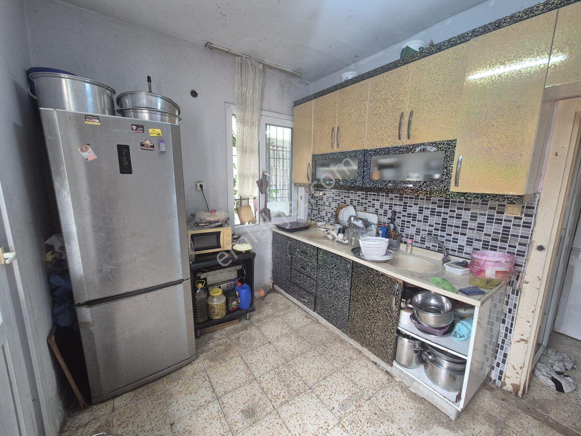 İmaj'dan Selçuklar'da 2 Katlı 3 Daireli Müstakil Bina — fotoğraf 40