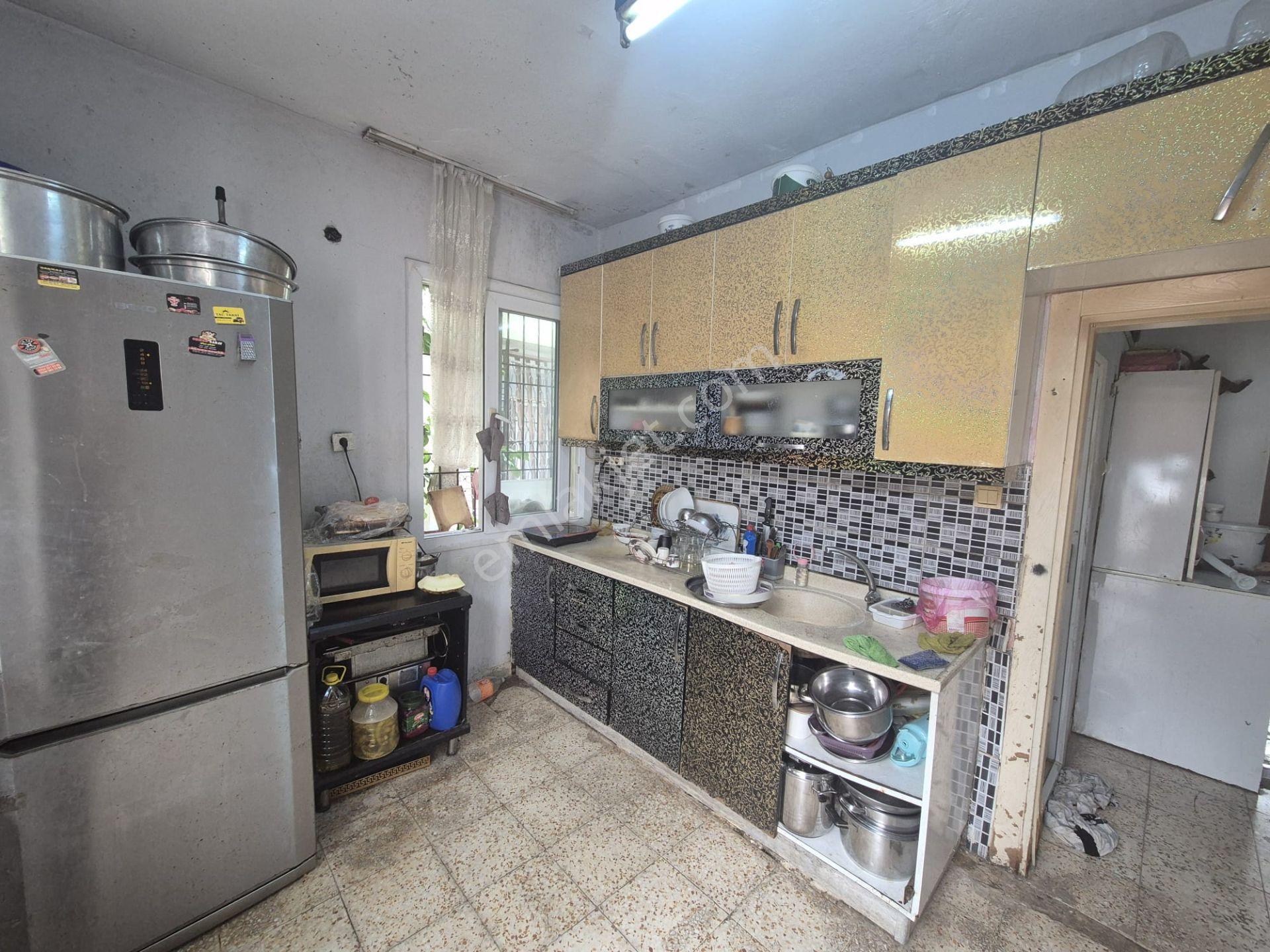 İmaj'dan Selçuklar'da 2 Katlı 3 Daireli Müstakil Bina — fotoğraf 41