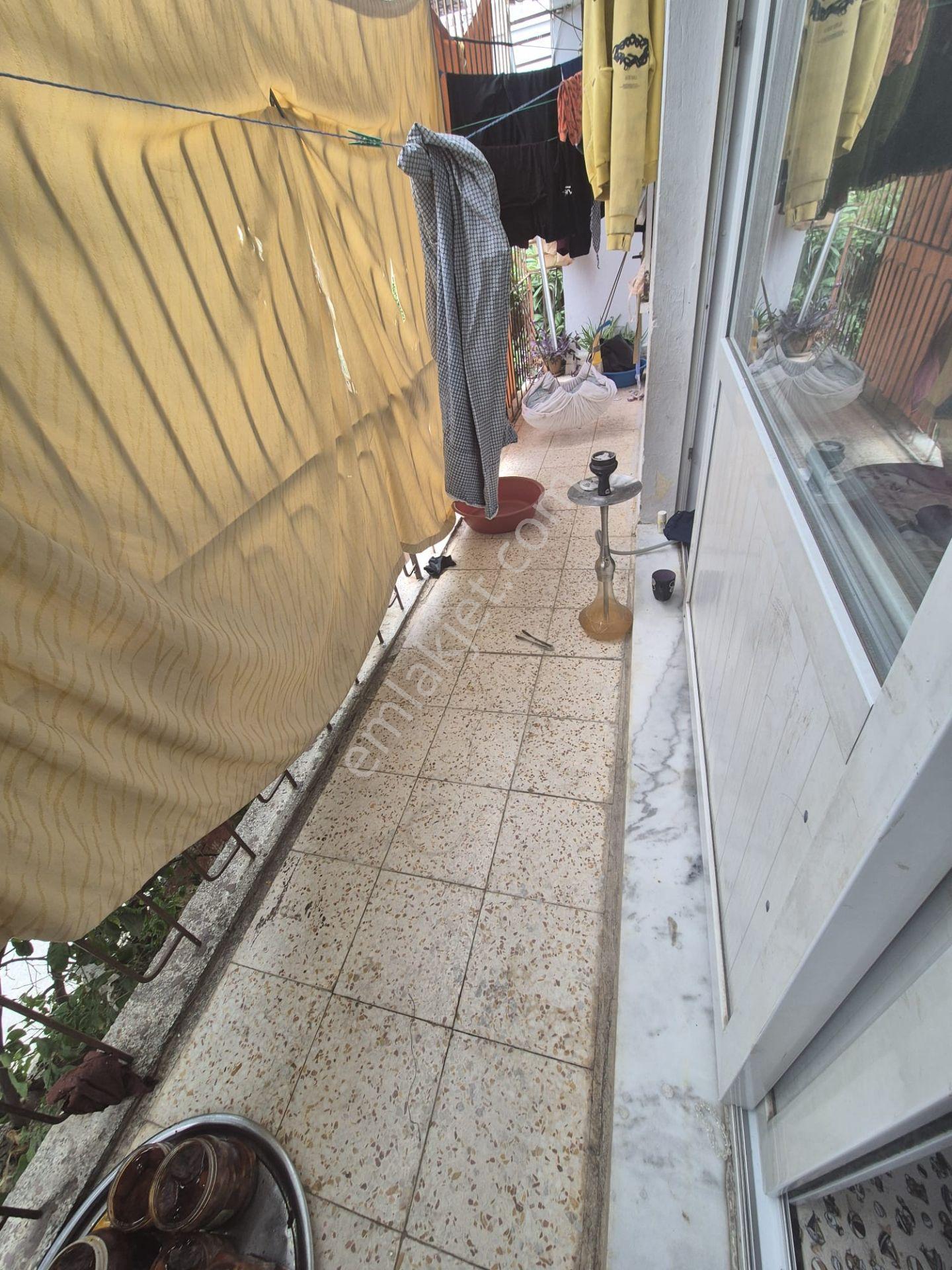 İmaj'dan Selçuklar'da 2 Katlı 3 Daireli Müstakil Bina — fotoğraf 42