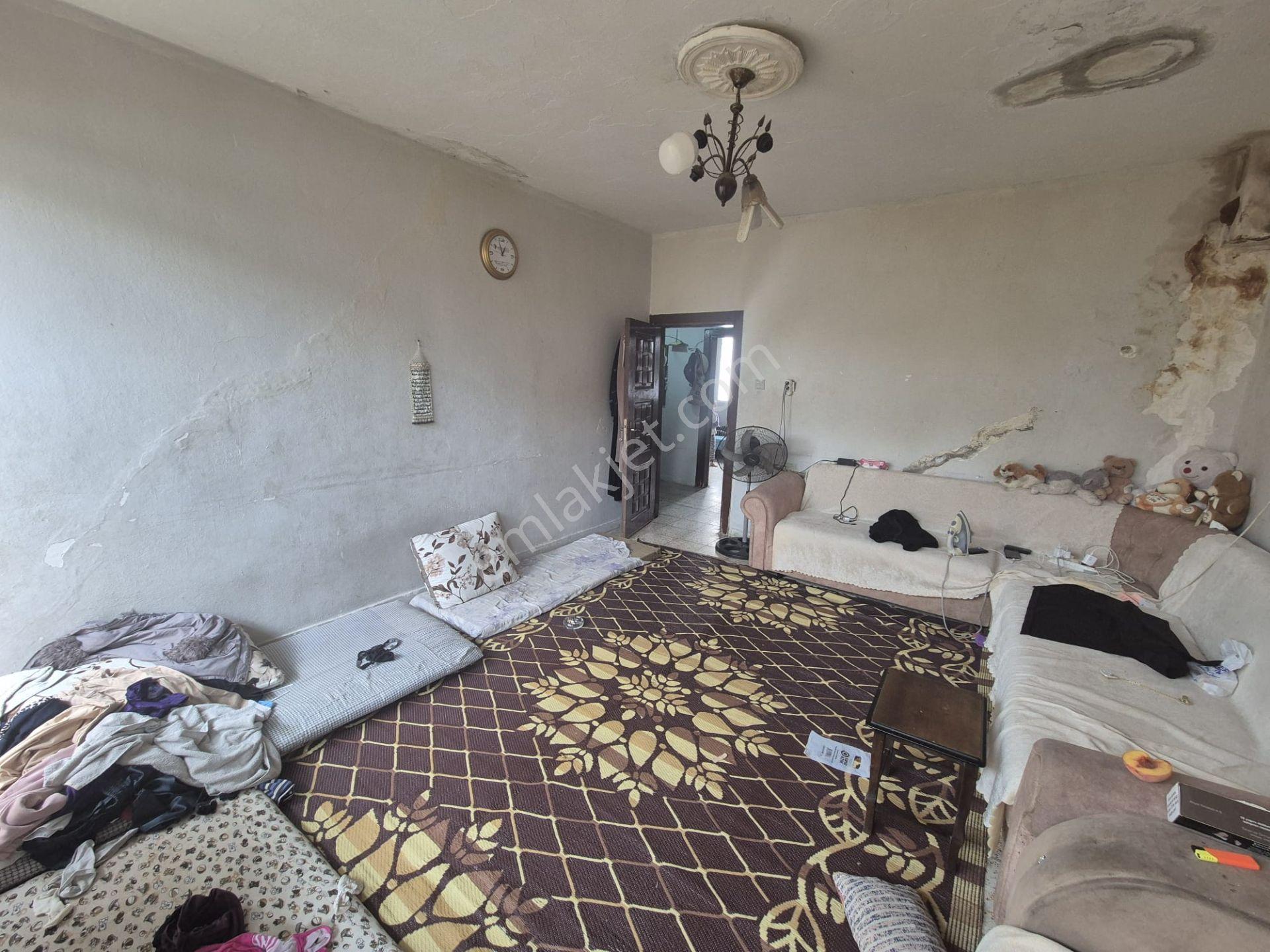 İmaj'dan Selçuklar'da 2 Katlı 3 Daireli Müstakil Bina — fotoğraf 45