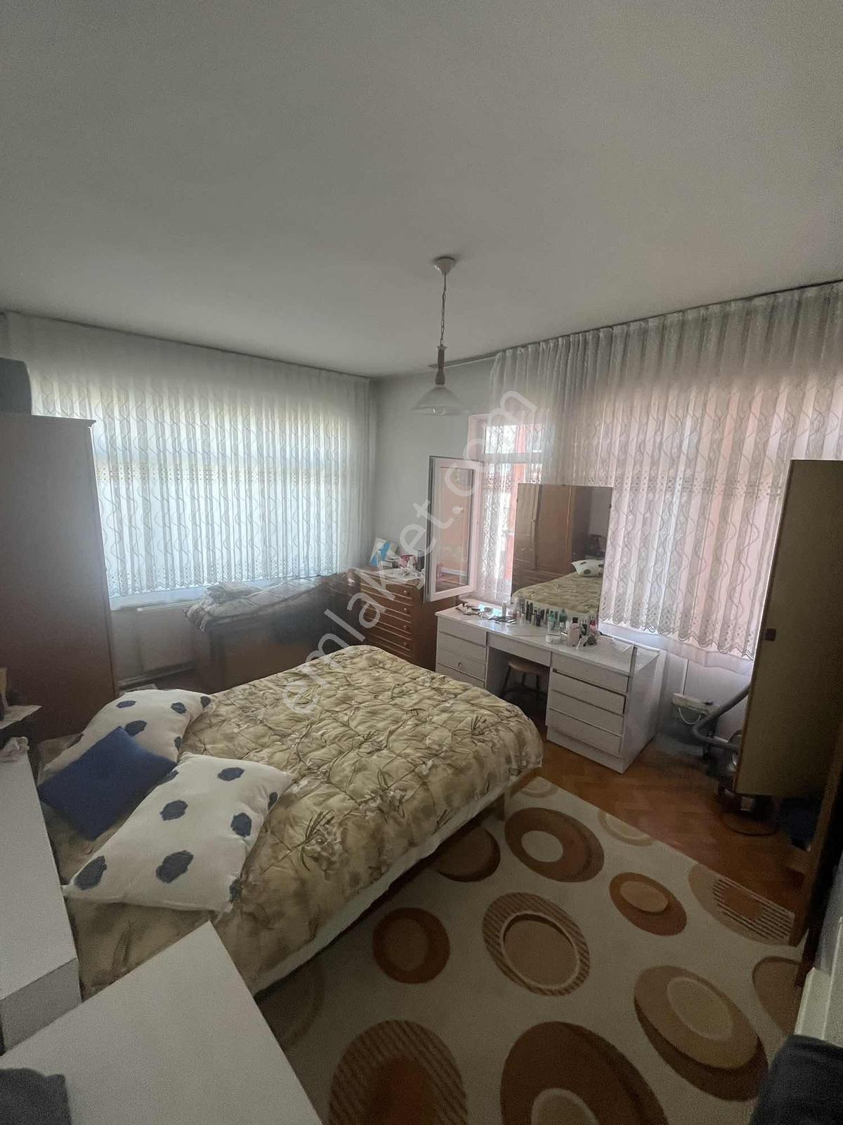 Selahiye Mahallesinde Geniş 2+1 | Masrafsız | 2. Kat — fotoğraf 9