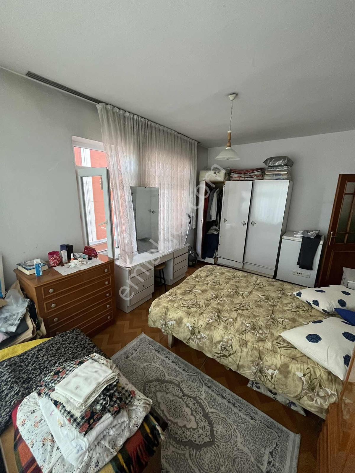 Selahiye Mahallesinde Geniş 2+1 | Masrafsız | 2. Kat — fotoğraf 10