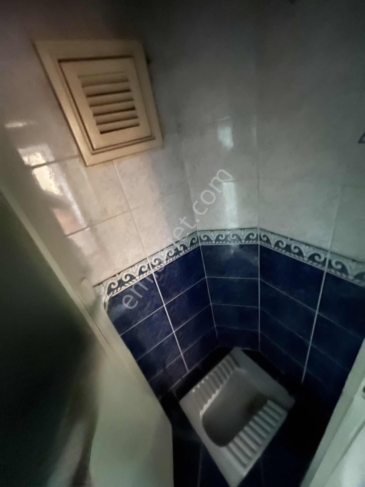 Selahiye Mahallesinde Geniş 2+1 | Masrafsız | 2. Kat — fotoğraf 14
