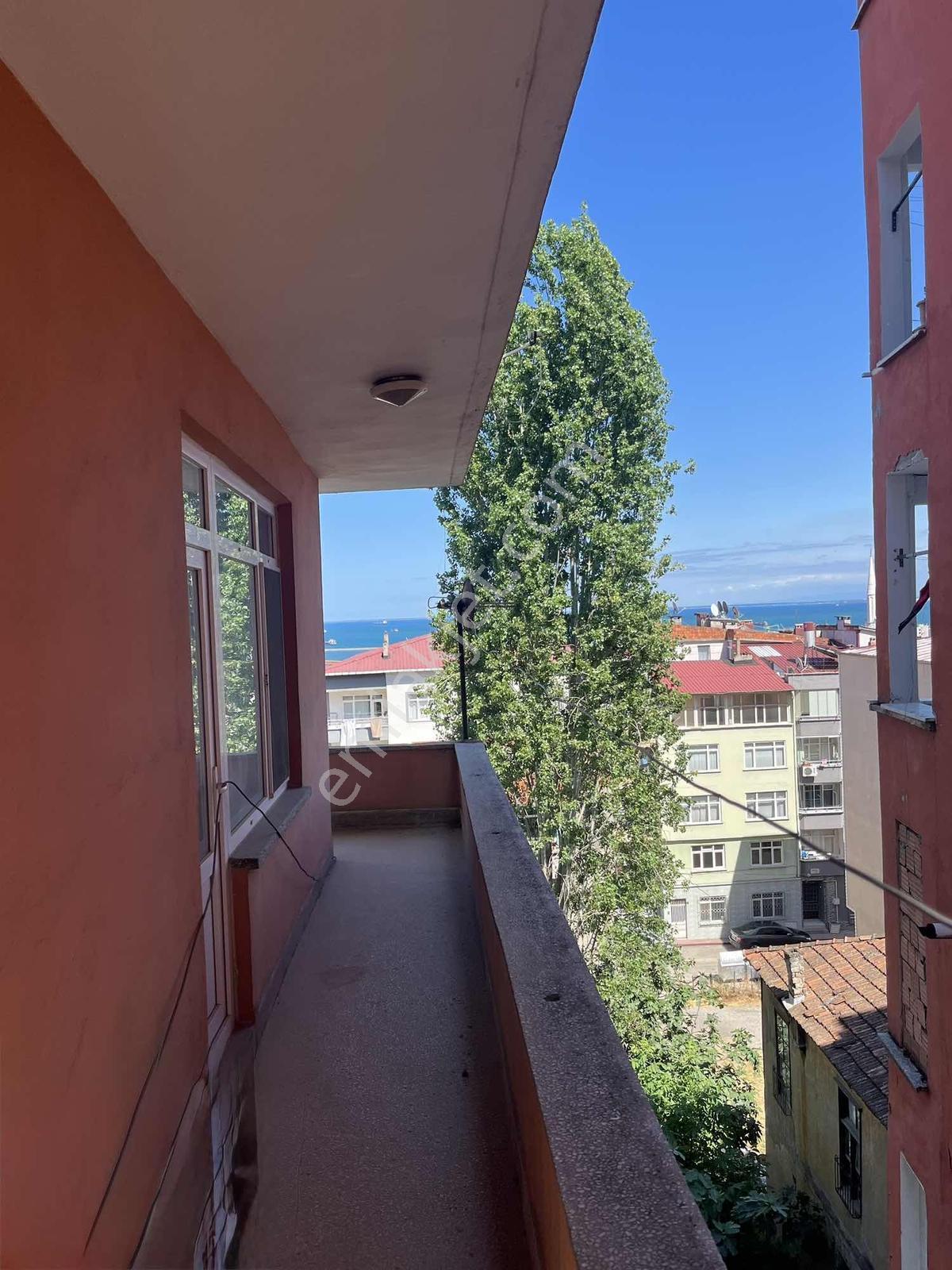 Selahiye Mahallesinde Geniş 2+1 | Masrafsız | 2. Kat — fotoğraf 15