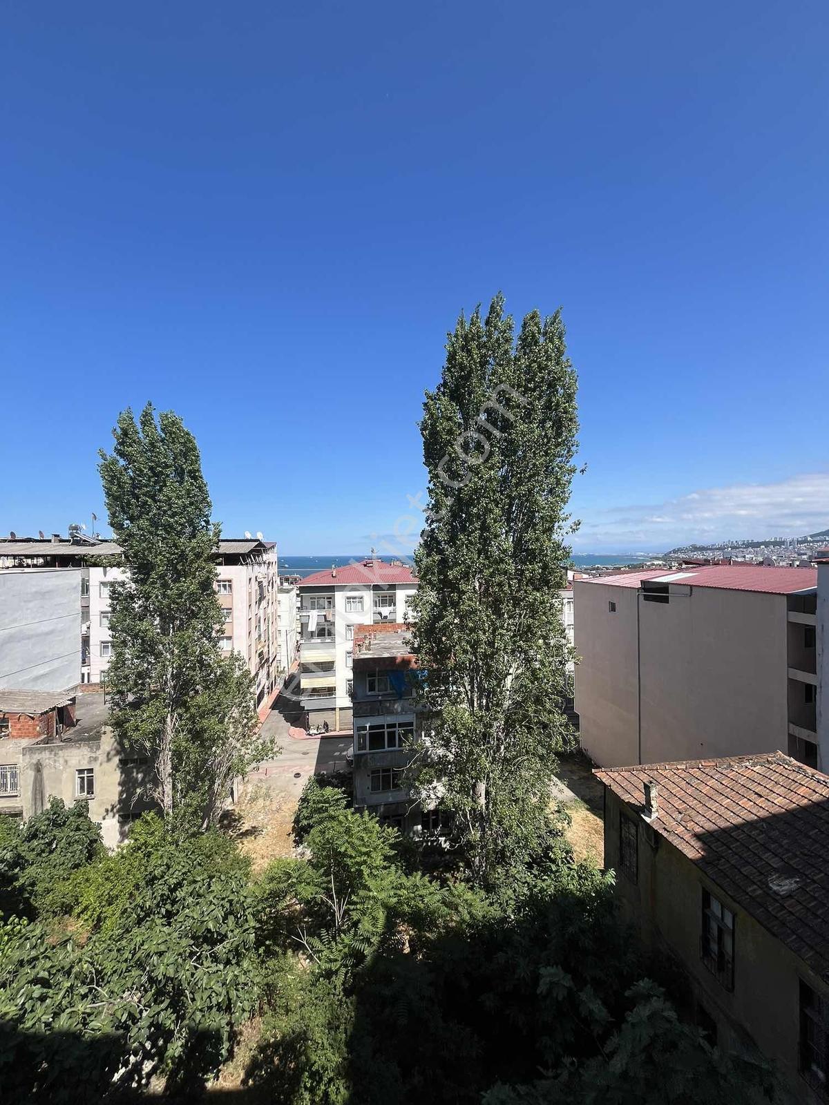 Selahiye Mahallesinde Geniş 2+1 | Masrafsız | 2. Kat — fotoğraf 17