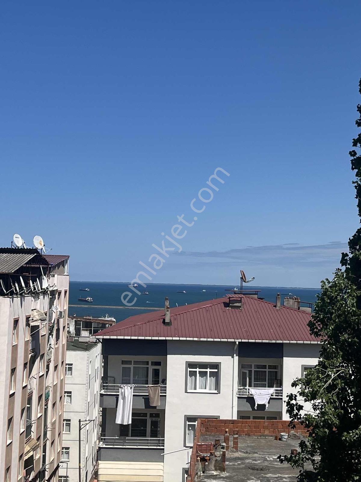 Selahiye Mahallesinde Geniş 2+1 | Masrafsız | 2. Kat — fotoğraf 18