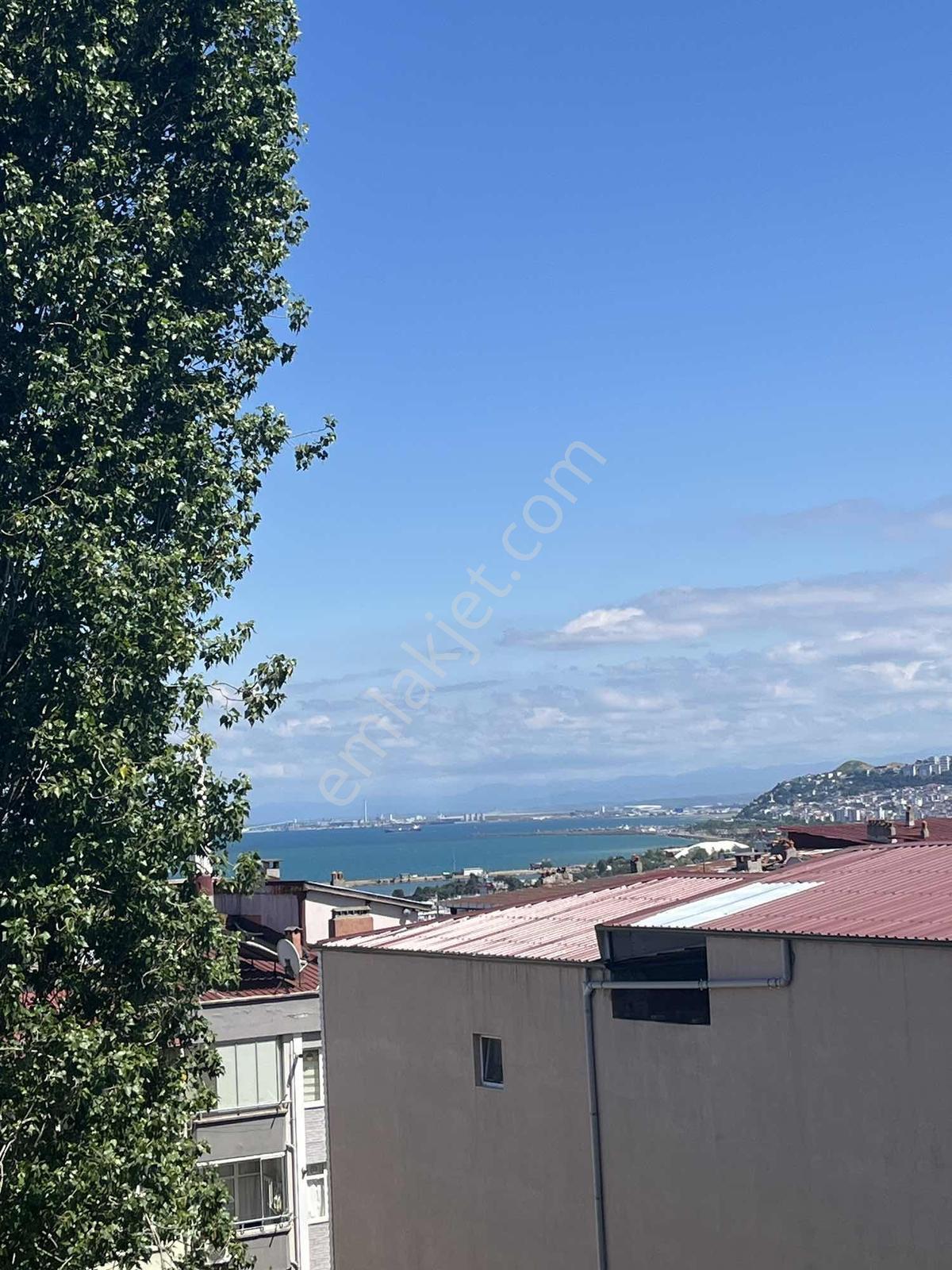 Selahiye Mahallesinde Geniş 2+1 | Masrafsız | 2. Kat — fotoğraf 19