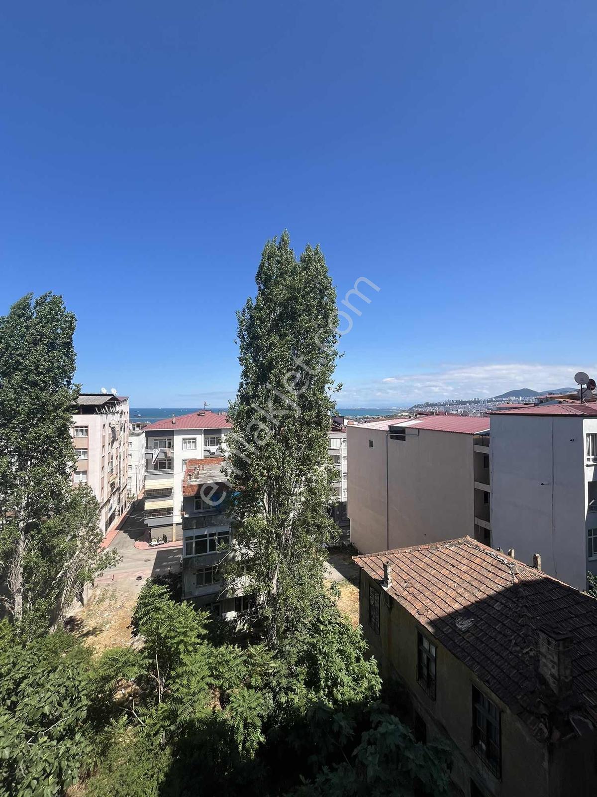 Selahiye Mahallesinde Geniş 2+1 | Masrafsız | 2. Kat — fotoğraf 20