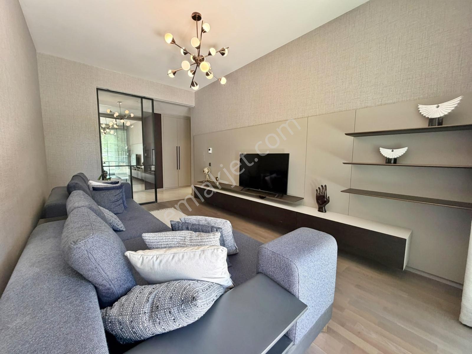 Prime Oran'da Tapulu 4+1 | Krediye Açık | Satılık Fırsat Dairesi — fotoğraf 23